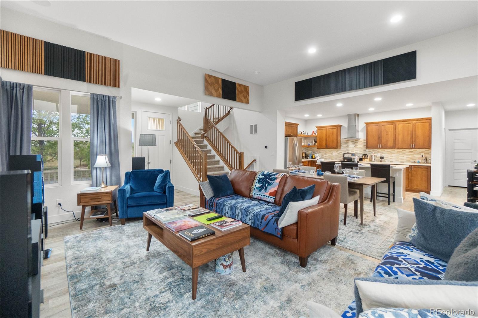 MLS Image #7 for 253 s 45th avenue,brighton, Colorado