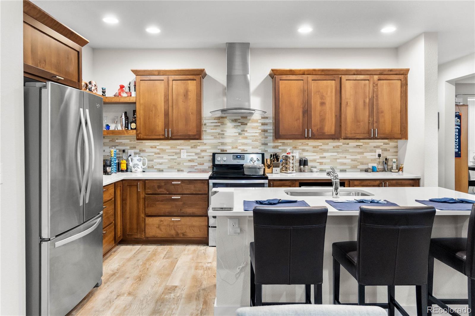 MLS Image #8 for 253 s 45th avenue,brighton, Colorado
