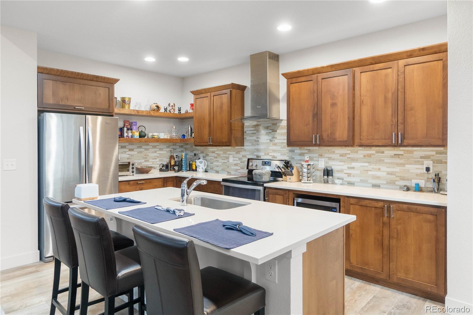 MLS Image #9 for 253 s 45th avenue,brighton, Colorado