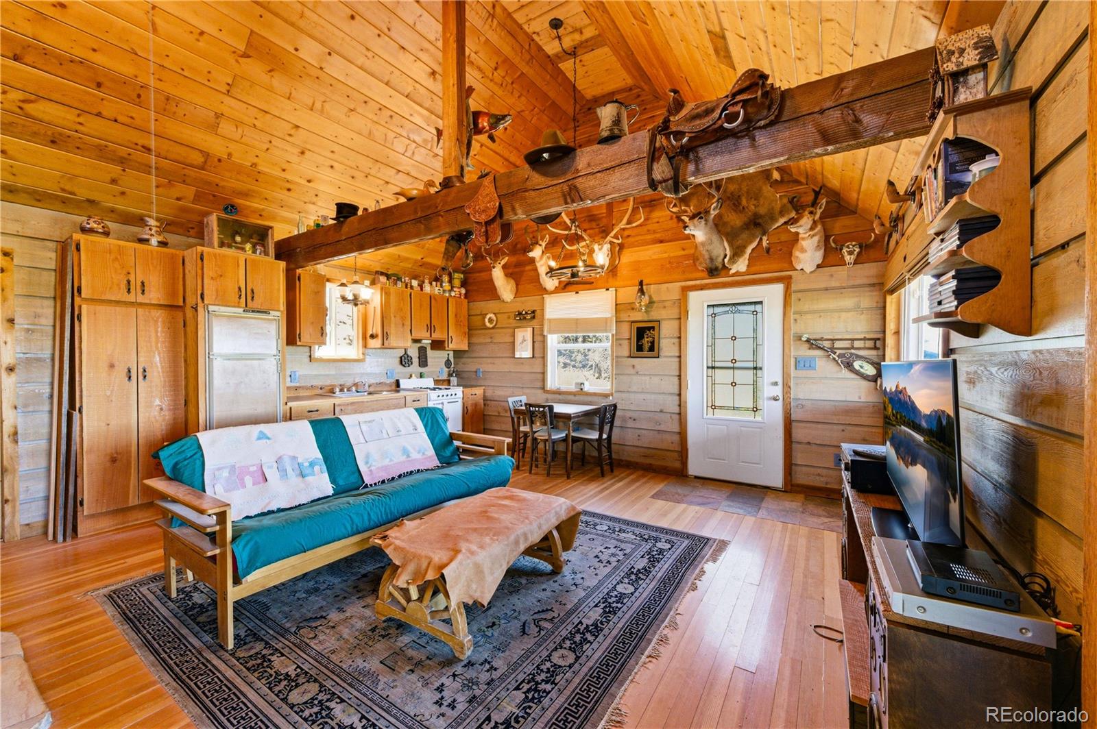 MLS Image #10 for 2126  e path,cotopaxi, Colorado
