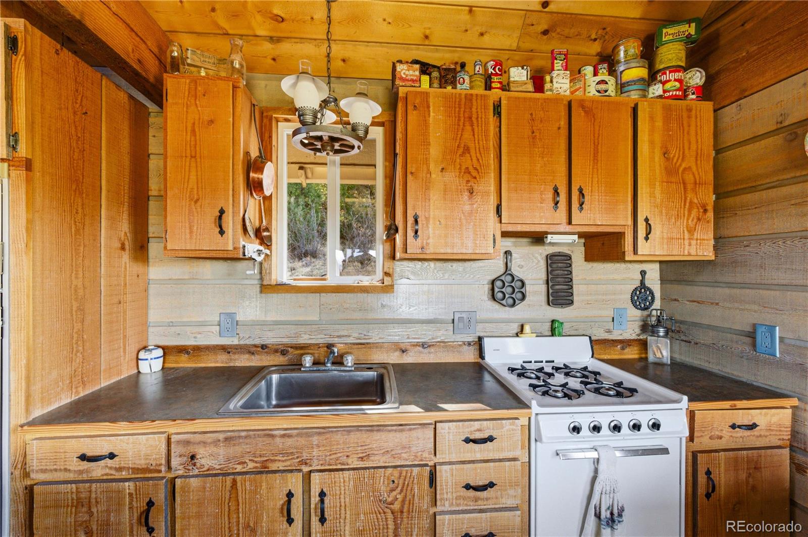 MLS Image #12 for 2126  e path,cotopaxi, Colorado