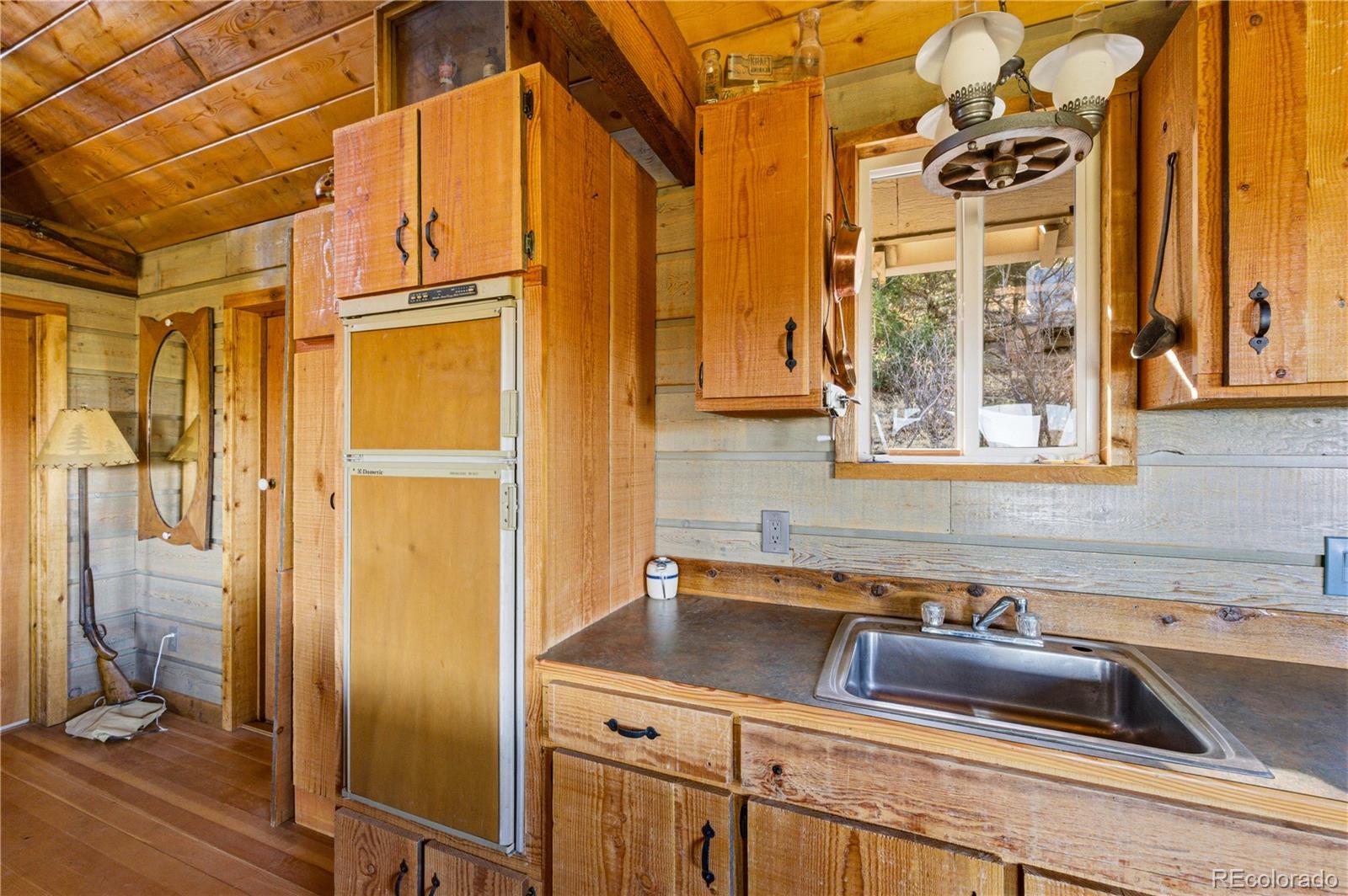 MLS Image #13 for 2126  e path,cotopaxi, Colorado