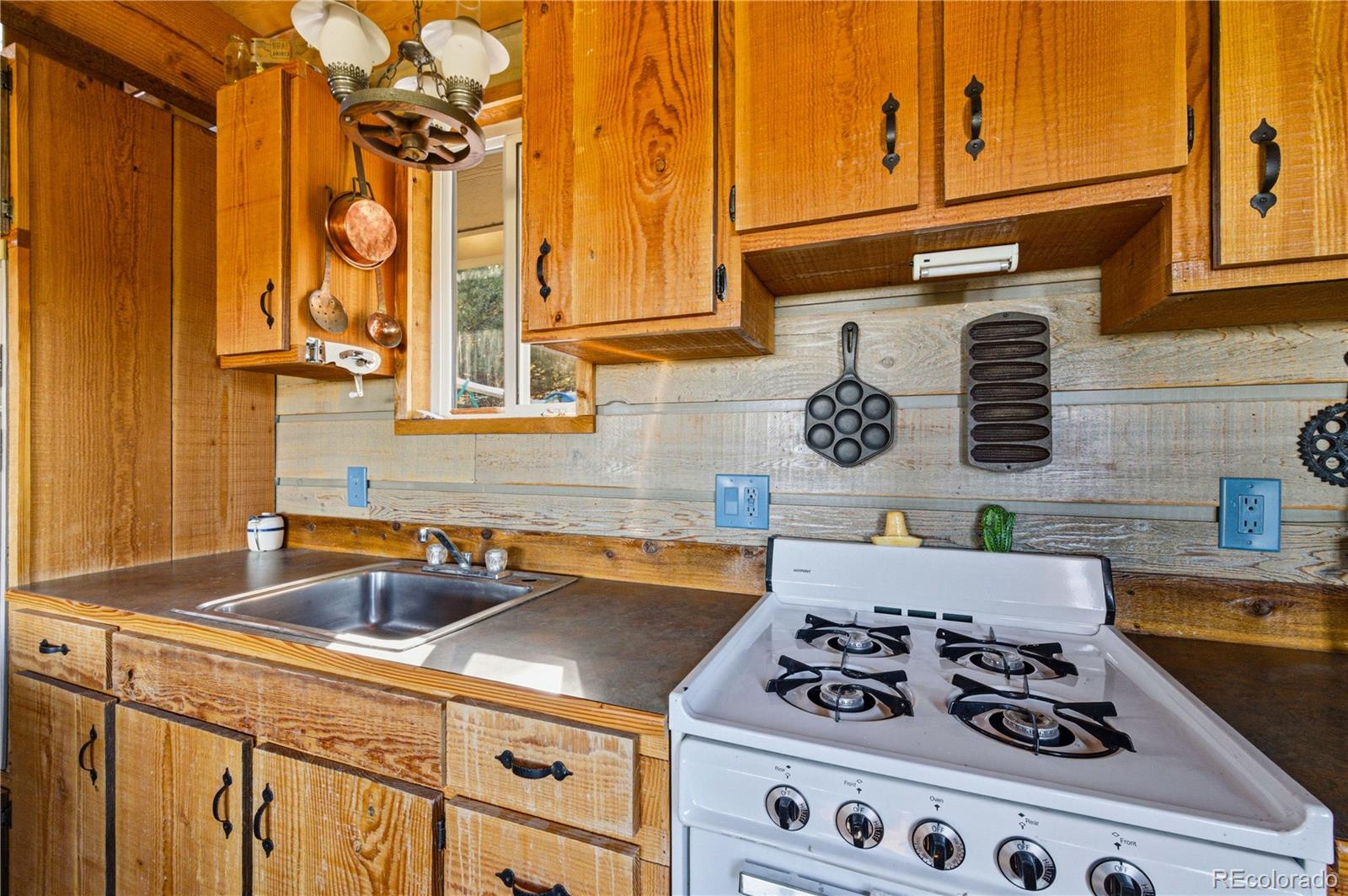 MLS Image #15 for 2126  e path,cotopaxi, Colorado