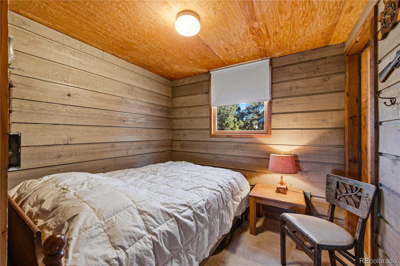 MLS Image #16 for 2126  e path,cotopaxi, Colorado