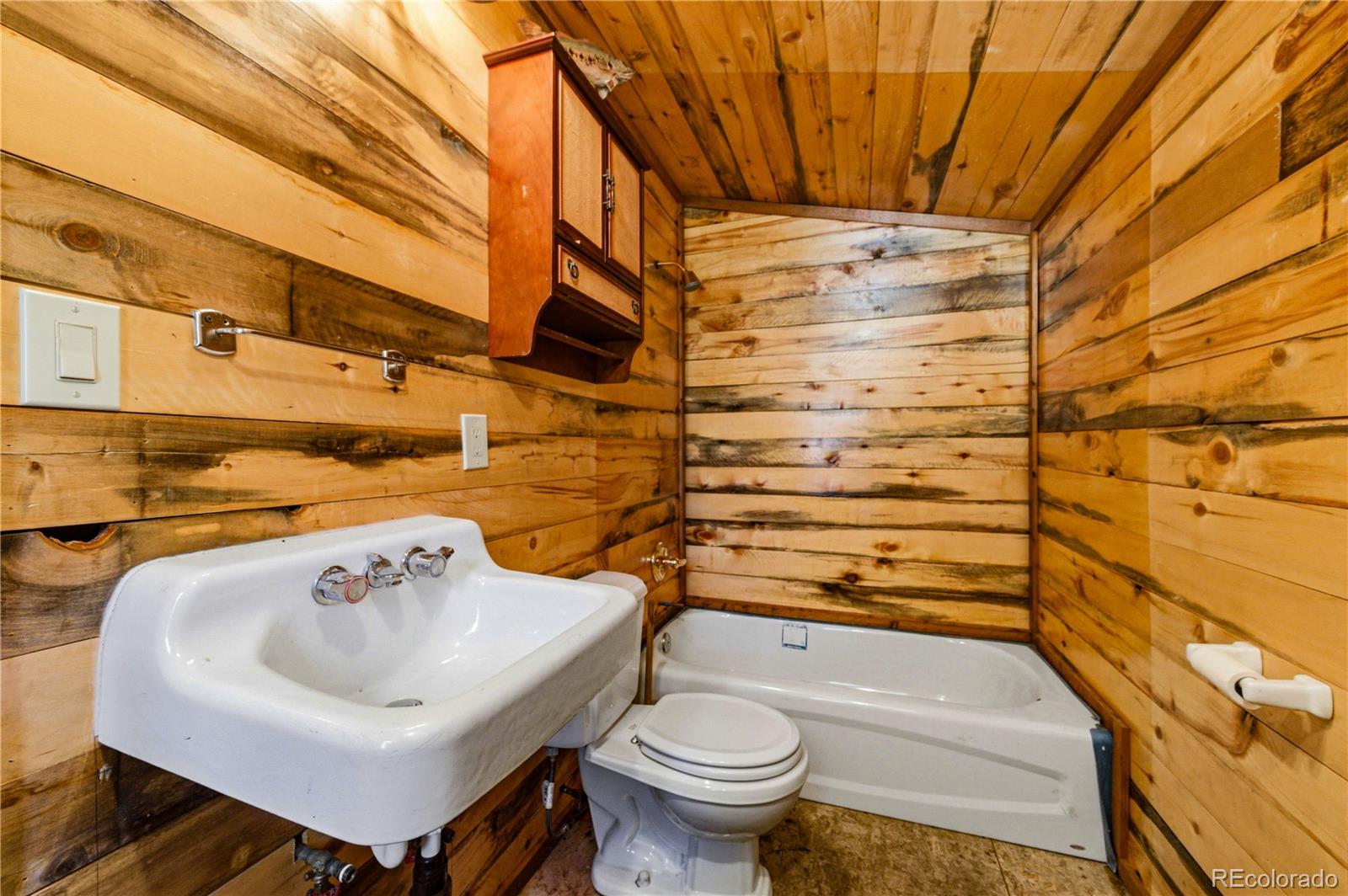 MLS Image #17 for 2126  e path,cotopaxi, Colorado