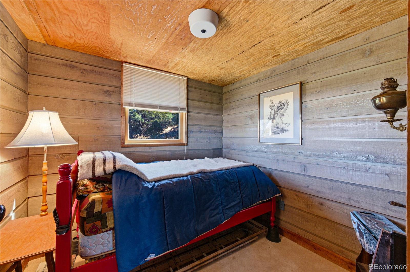 MLS Image #18 for 2126  e path,cotopaxi, Colorado