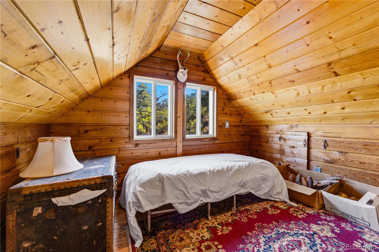 MLS Image #19 for 2126  e path,cotopaxi, Colorado
