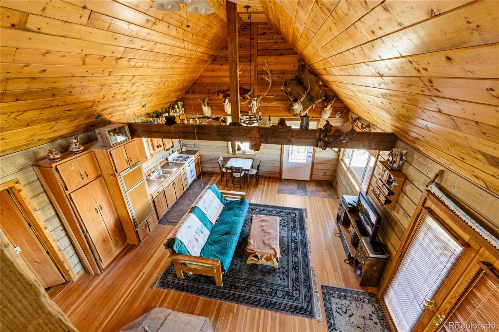 MLS Image #20 for 2126  e path,cotopaxi, Colorado
