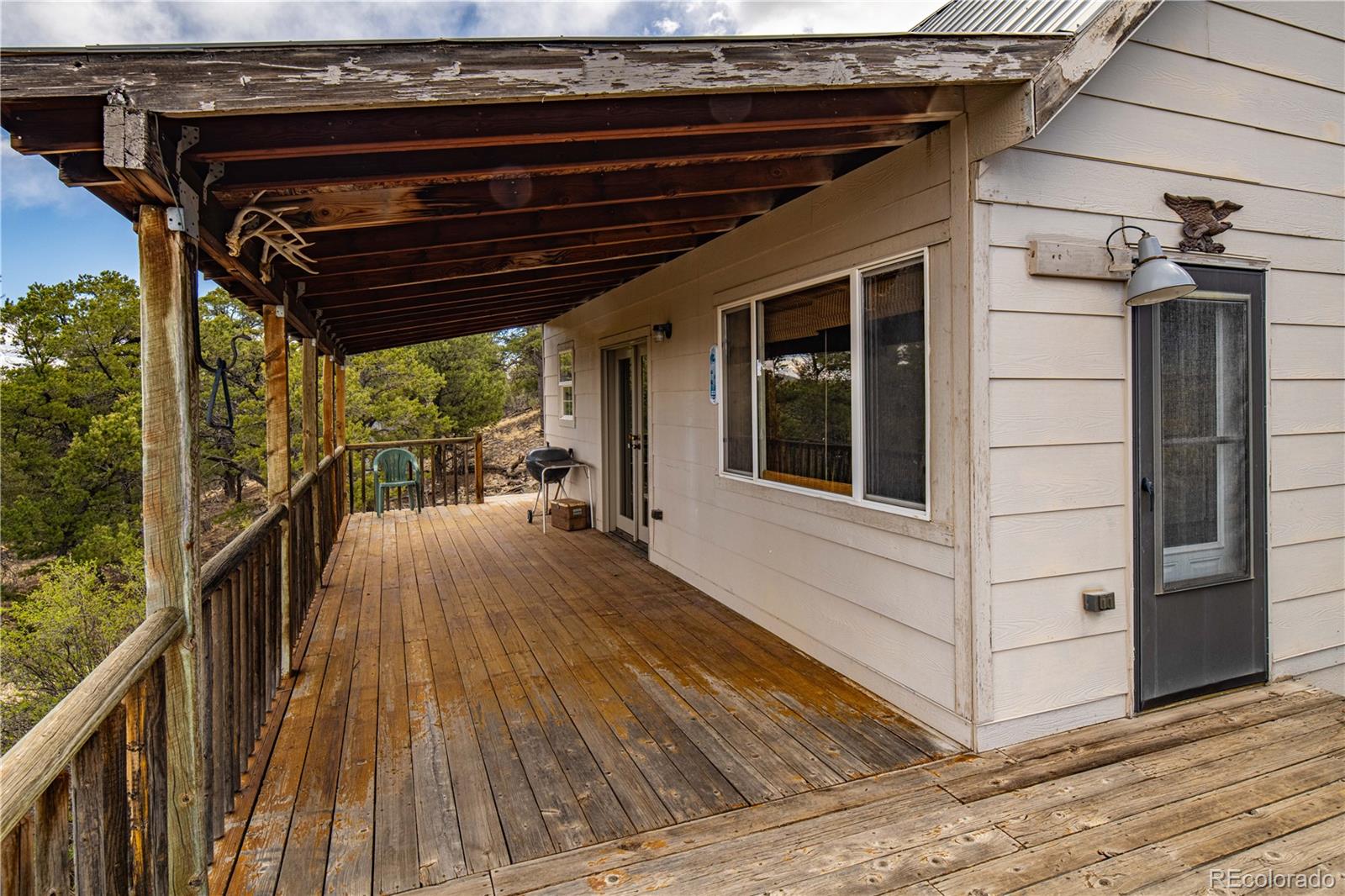 MLS Image #21 for 2126  e path,cotopaxi, Colorado