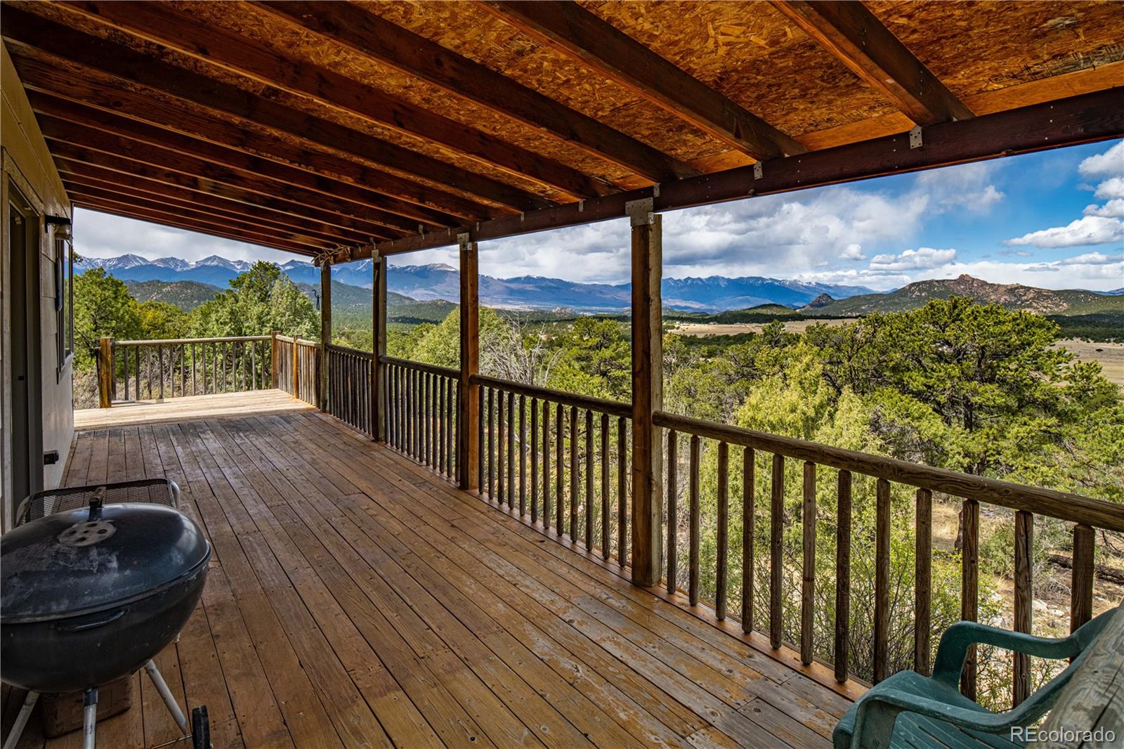 MLS Image #22 for 2126  e path,cotopaxi, Colorado