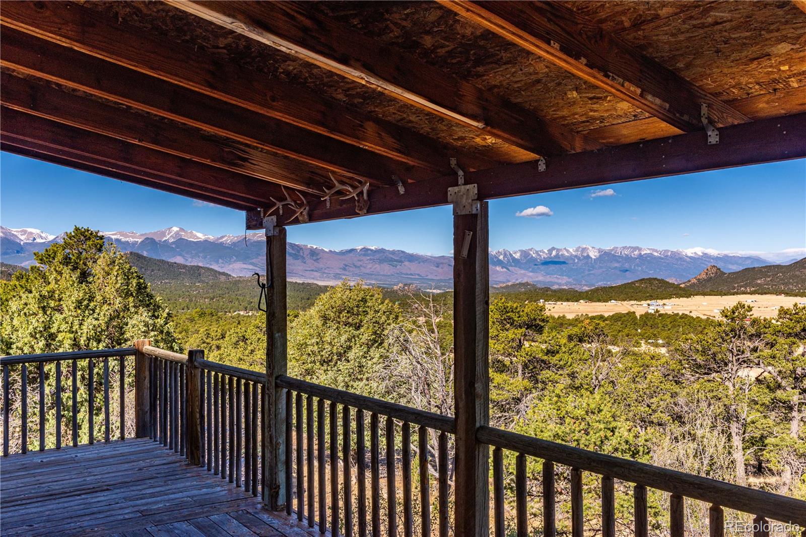 MLS Image #23 for 2126  e path,cotopaxi, Colorado