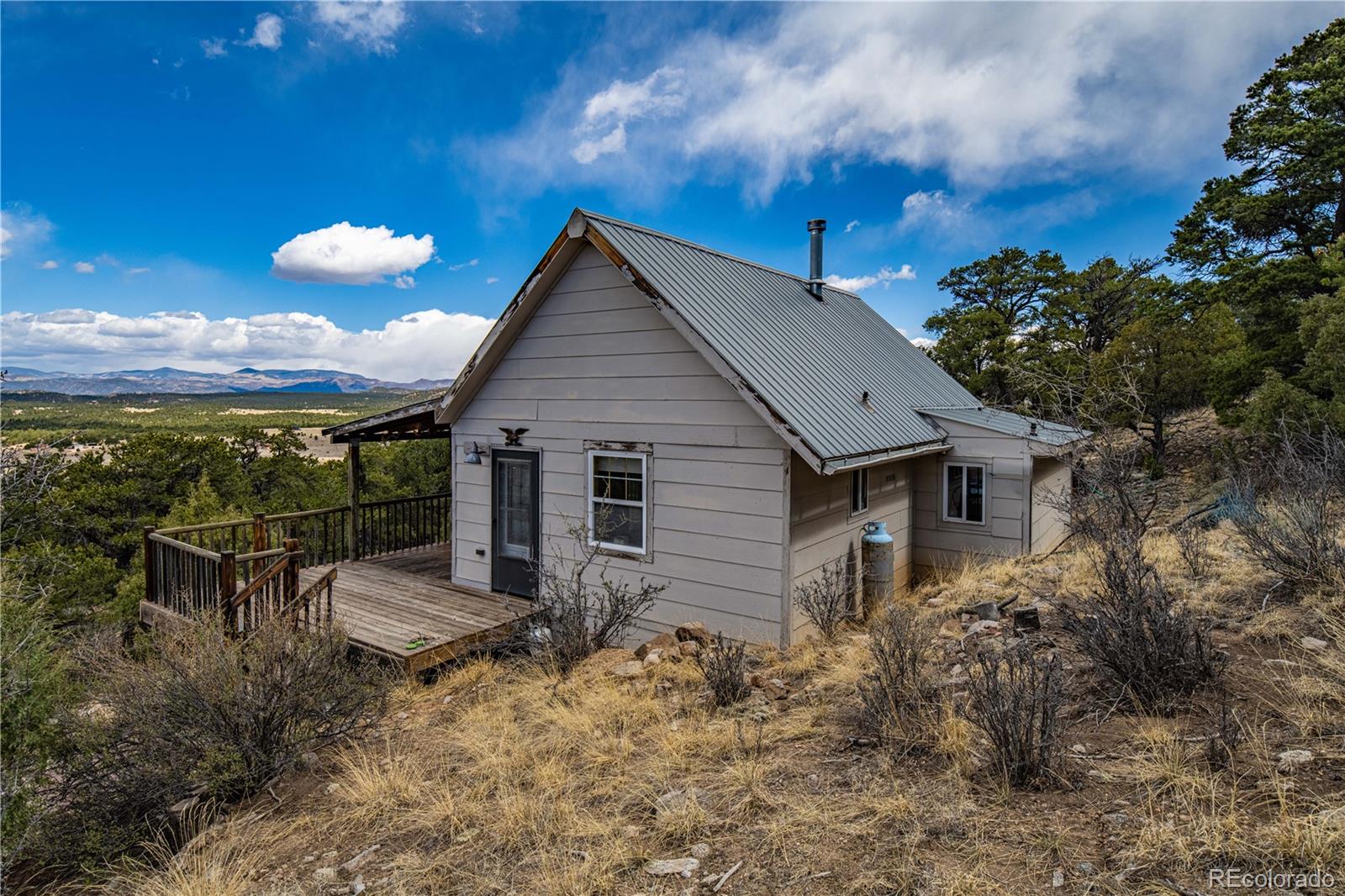 MLS Image #24 for 2126  e path,cotopaxi, Colorado