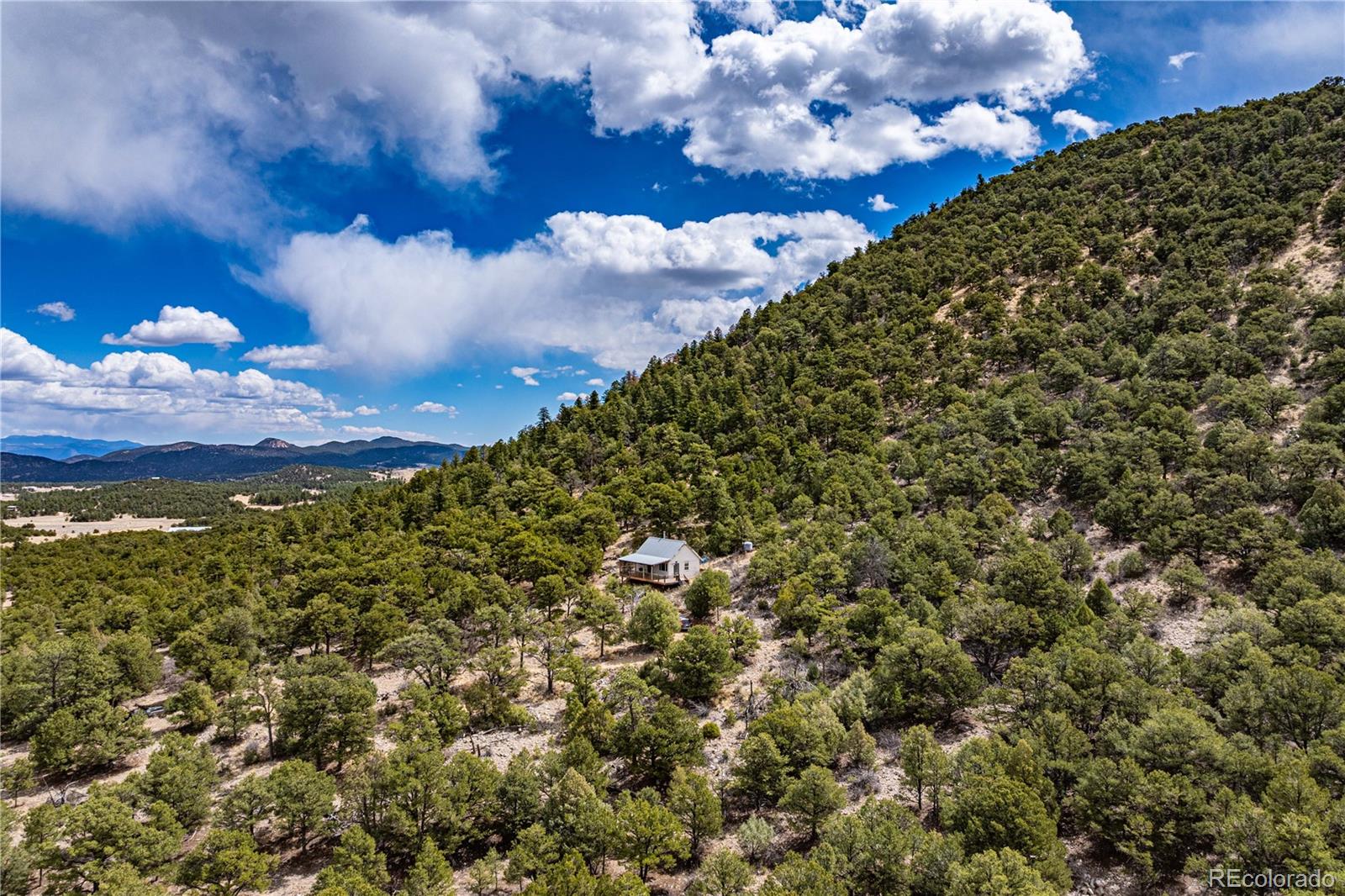 MLS Image #26 for 2126  e path,cotopaxi, Colorado