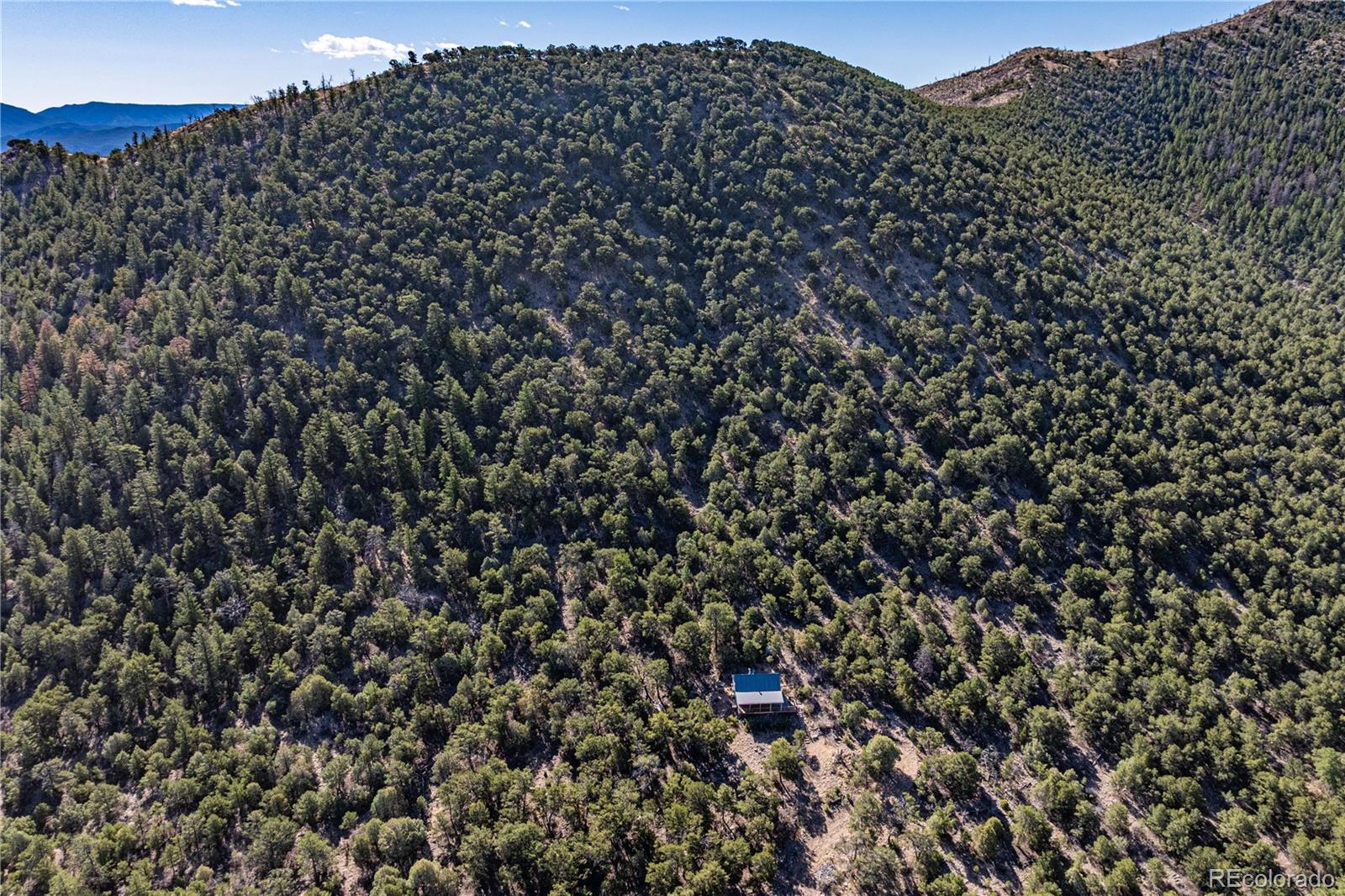 MLS Image #27 for 2126  e path,cotopaxi, Colorado