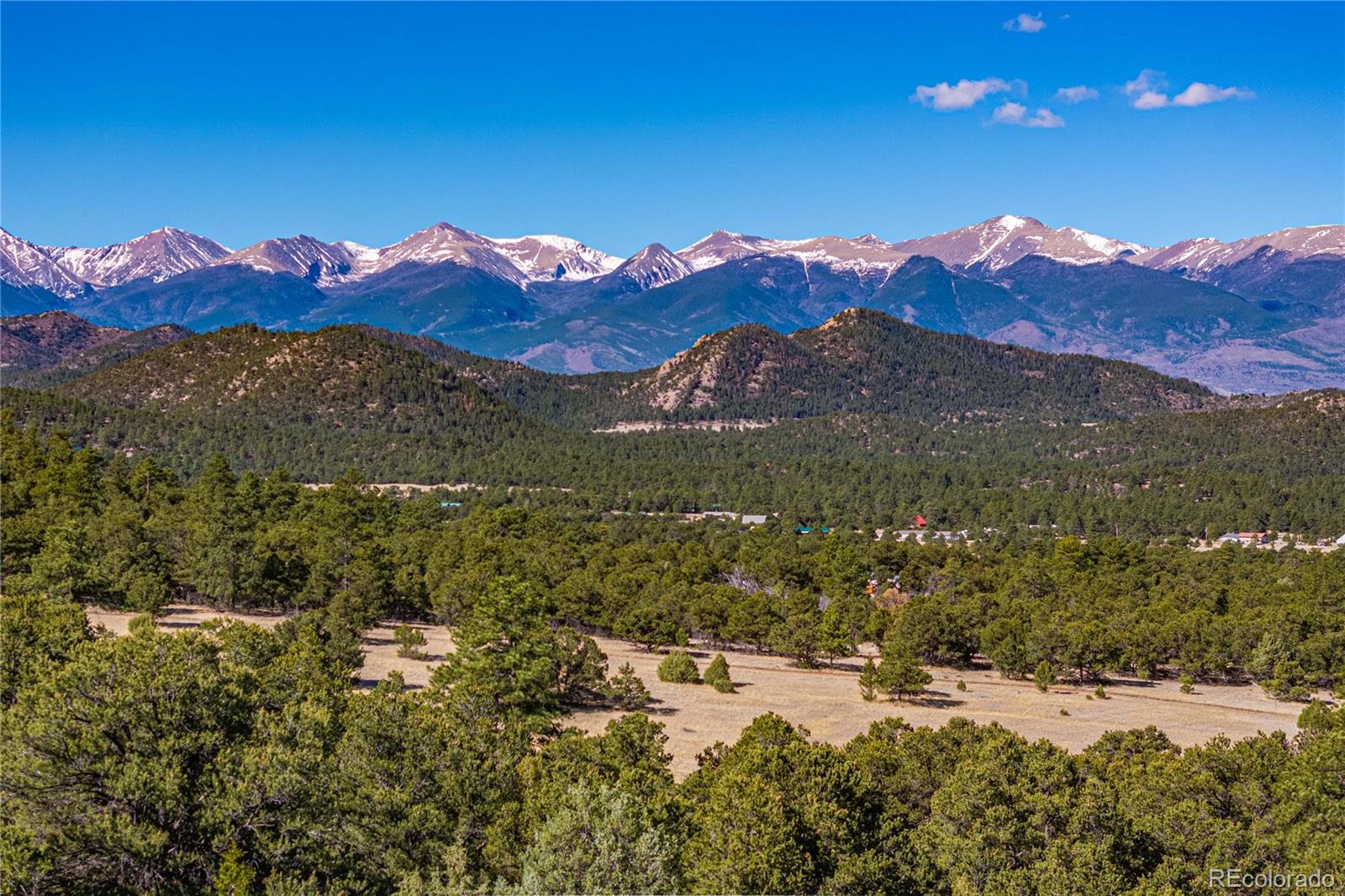 MLS Image #28 for 2126  e path,cotopaxi, Colorado