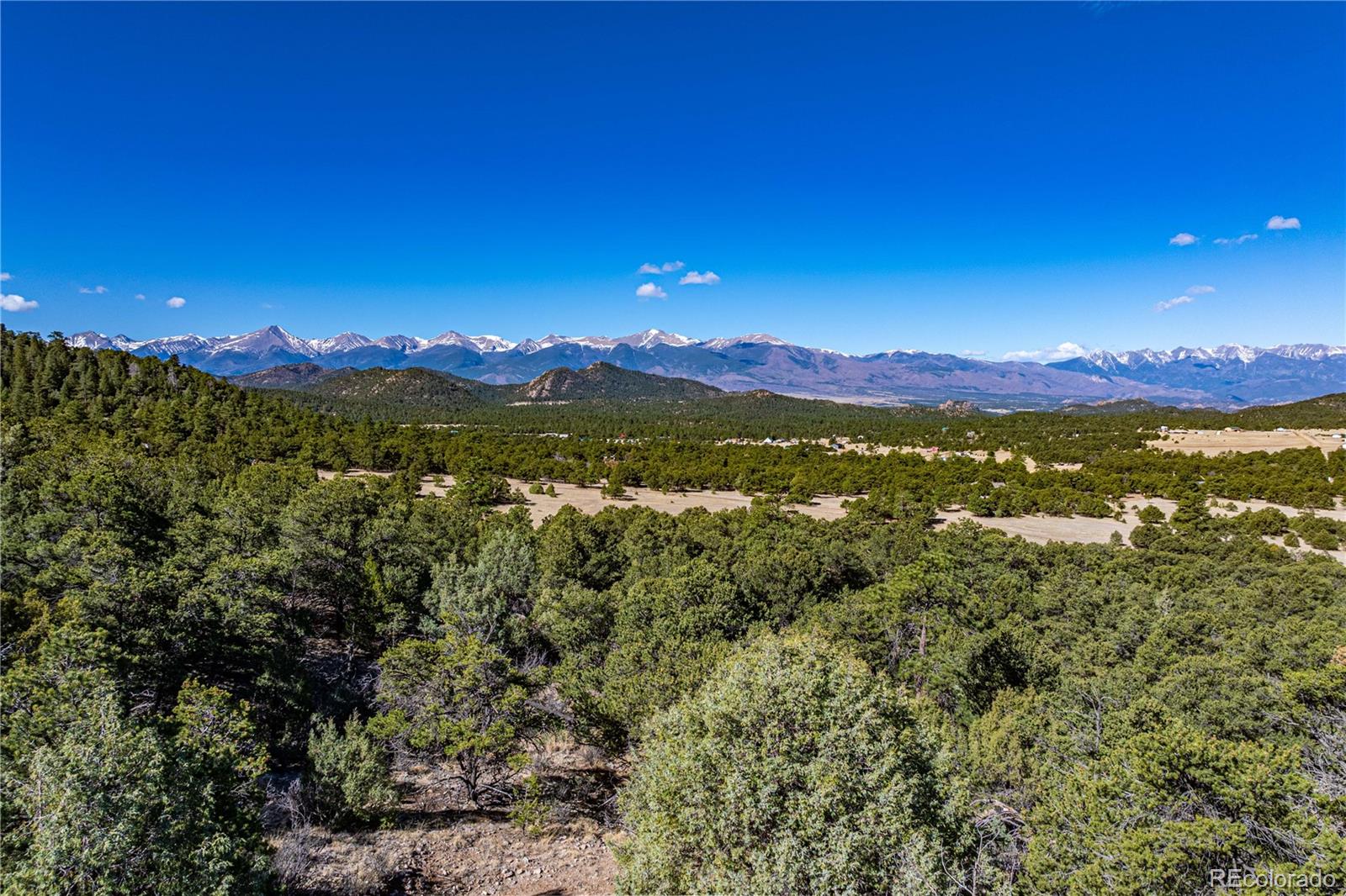 MLS Image #29 for 2126  e path,cotopaxi, Colorado