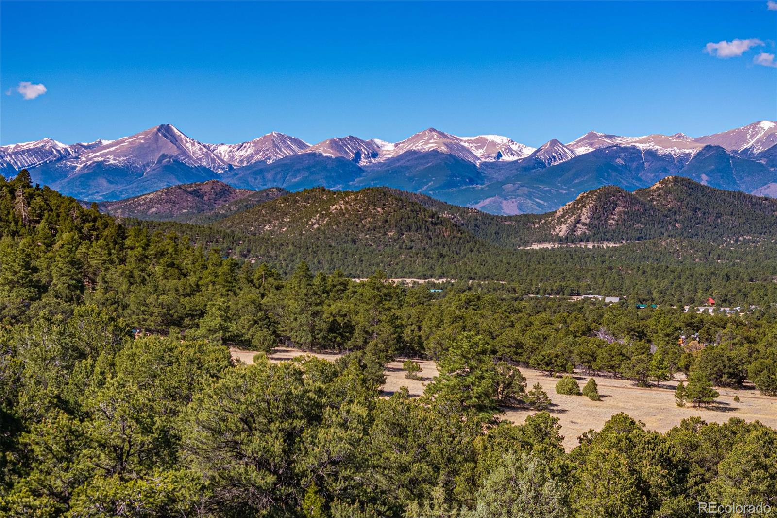 MLS Image #30 for 2126  e path,cotopaxi, Colorado