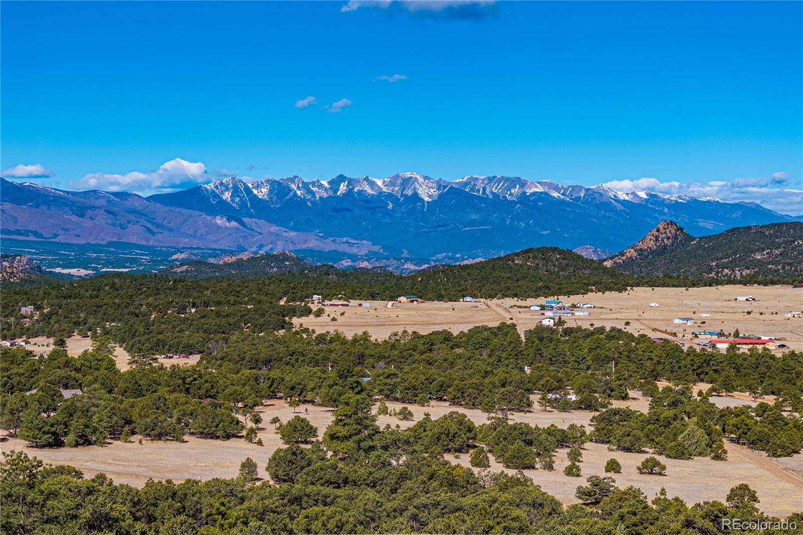 MLS Image #31 for 2126  e path,cotopaxi, Colorado