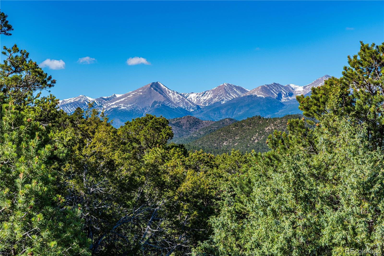 MLS Image #32 for 2126  e path,cotopaxi, Colorado