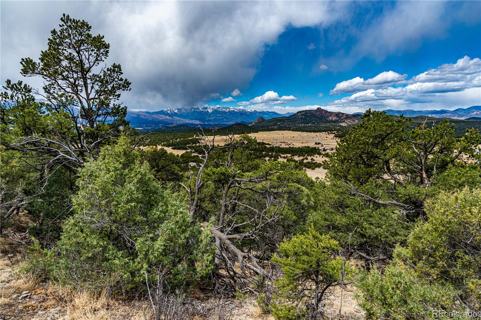 MLS Image #36 for 2126  e path,cotopaxi, Colorado