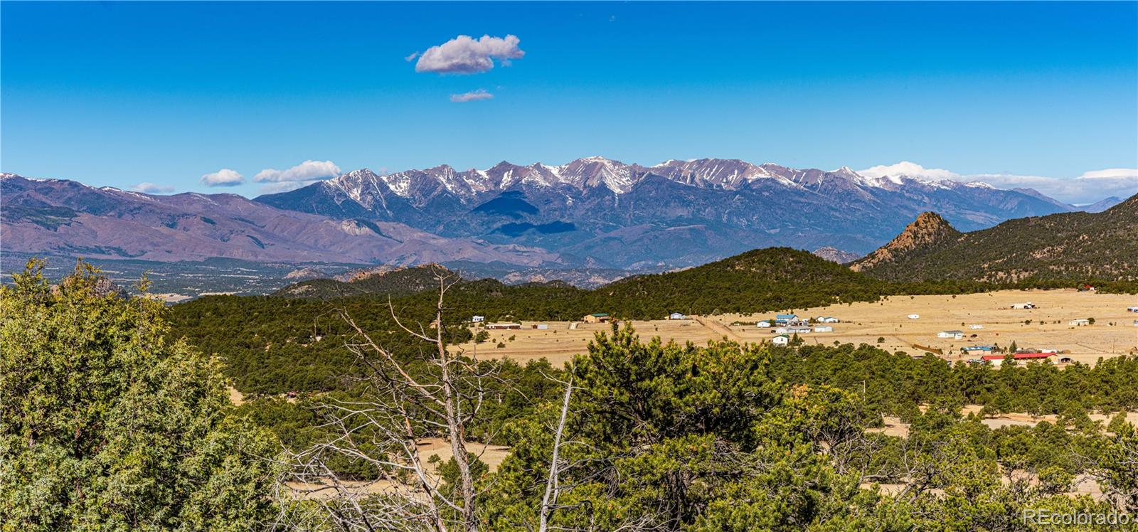 MLS Image #41 for 2126  e path,cotopaxi, Colorado