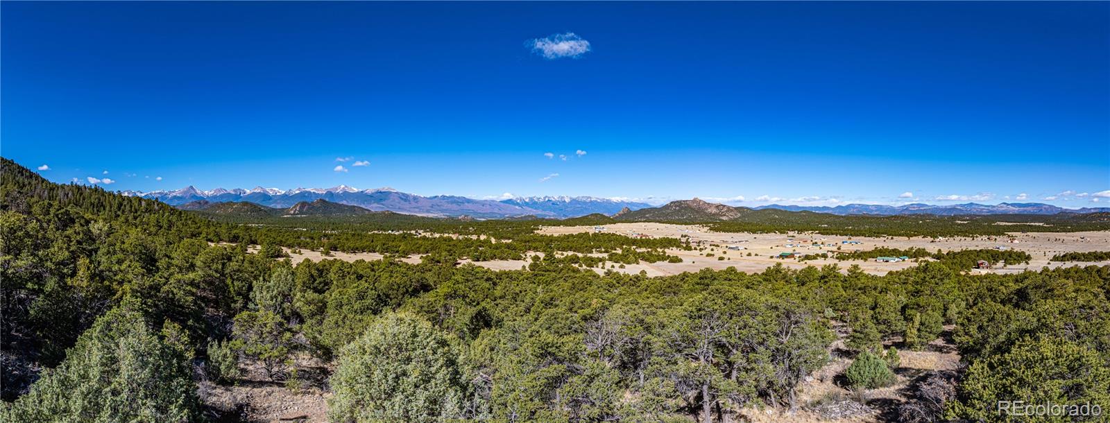 MLS Image #42 for 2126  e path,cotopaxi, Colorado