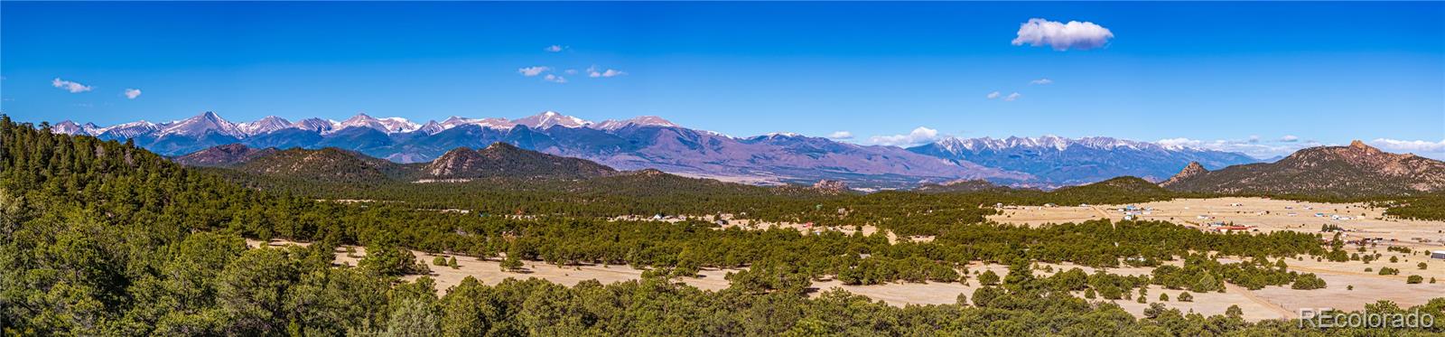 MLS Image #43 for 2126  e path,cotopaxi, Colorado