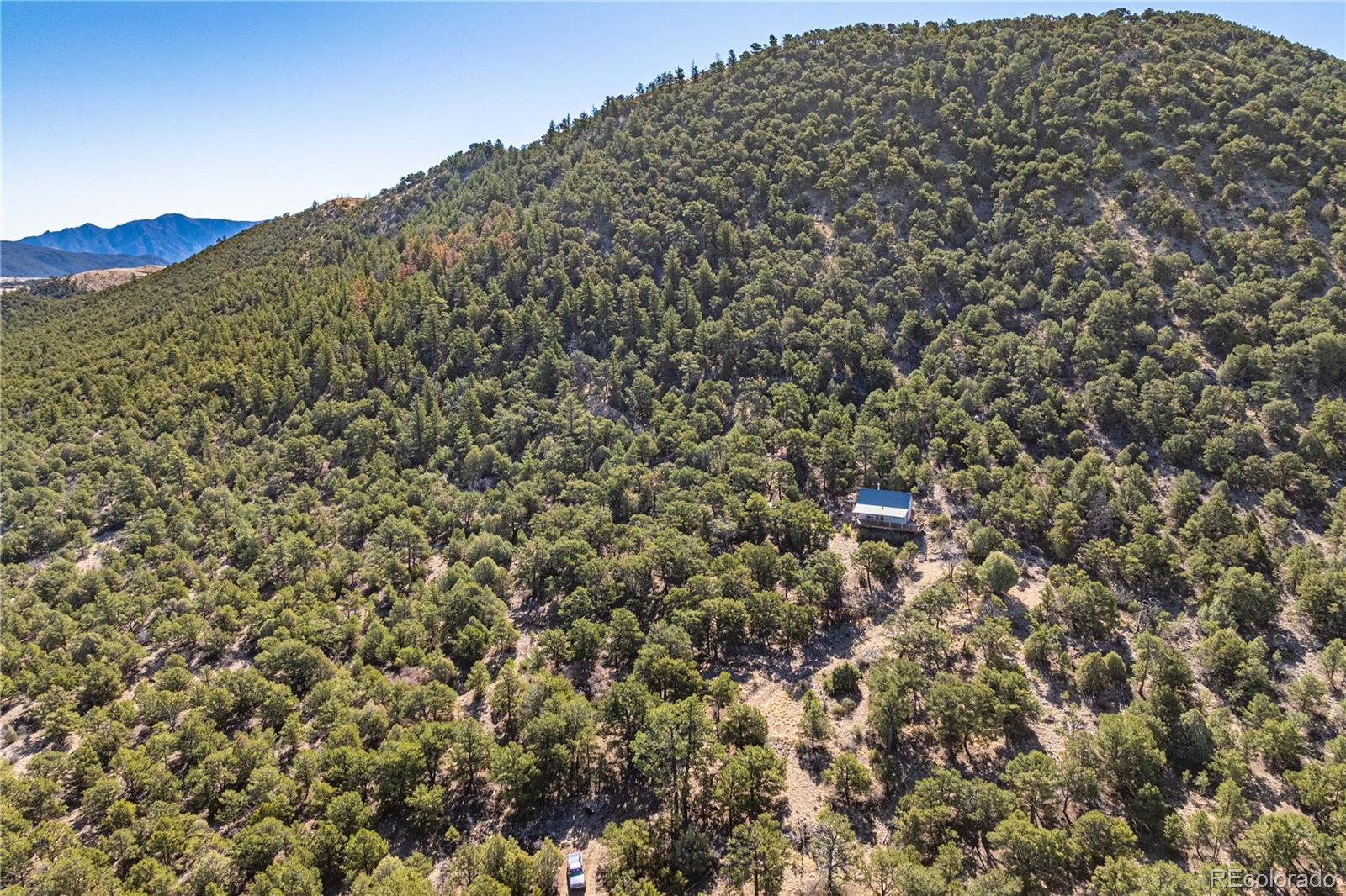 MLS Image #45 for 2126  e path,cotopaxi, Colorado
