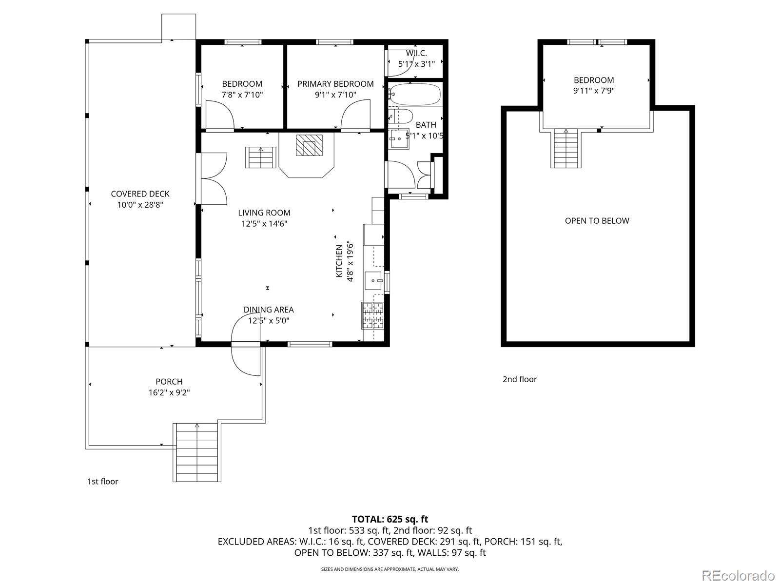 MLS Image #48 for 2126  e path,cotopaxi, Colorado