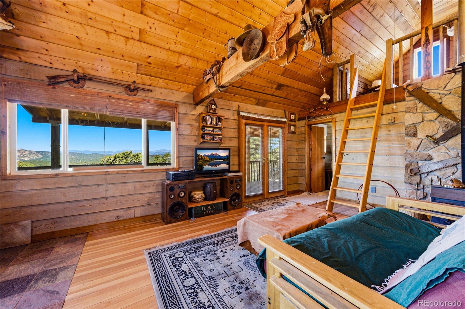 MLS Image #6 for 2126  e path,cotopaxi, Colorado