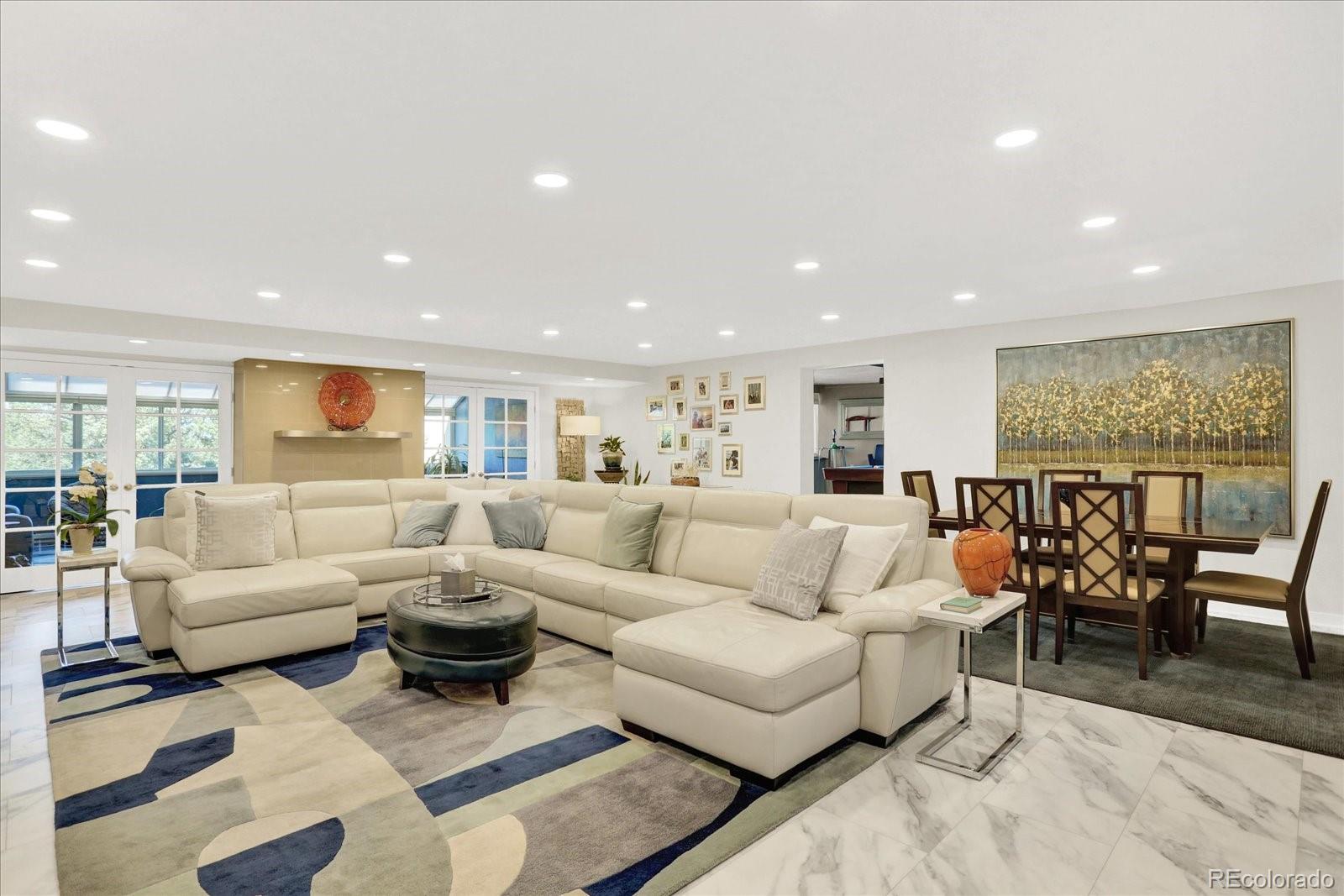 MLS Image #0 for 7000 e quincy avenue 316,denver, Colorado