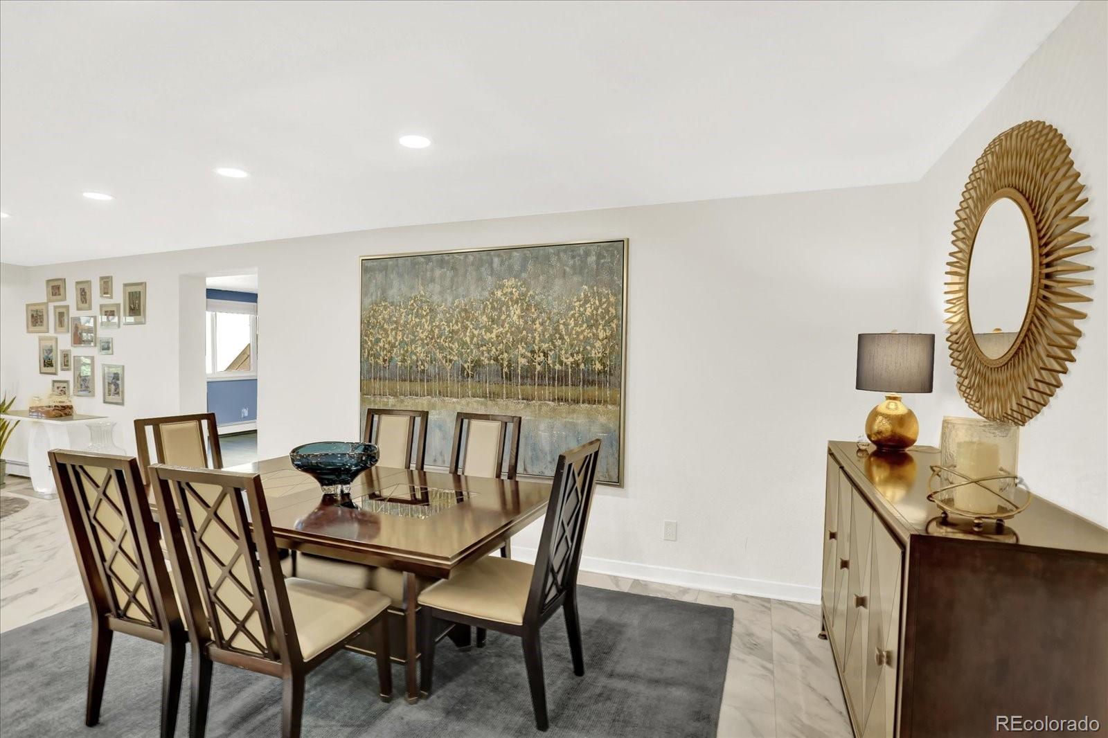 MLS Image #10 for 7000 e quincy avenue 316,denver, Colorado