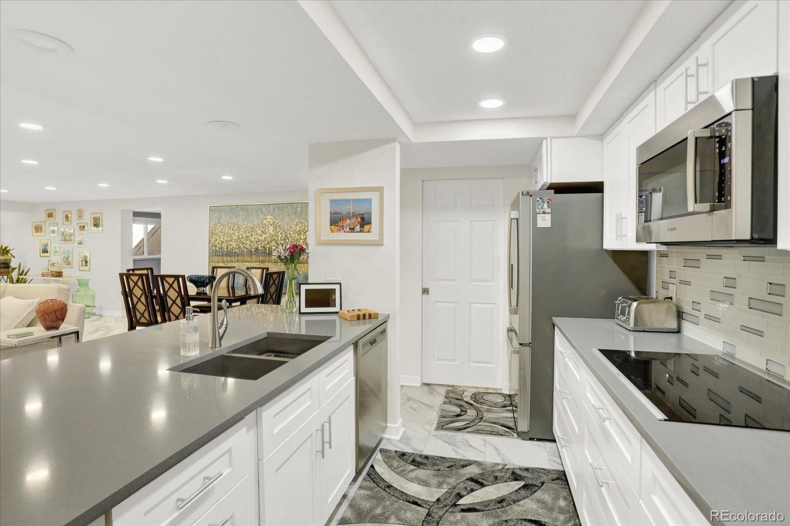 MLS Image #11 for 7000 e quincy avenue 316,denver, Colorado