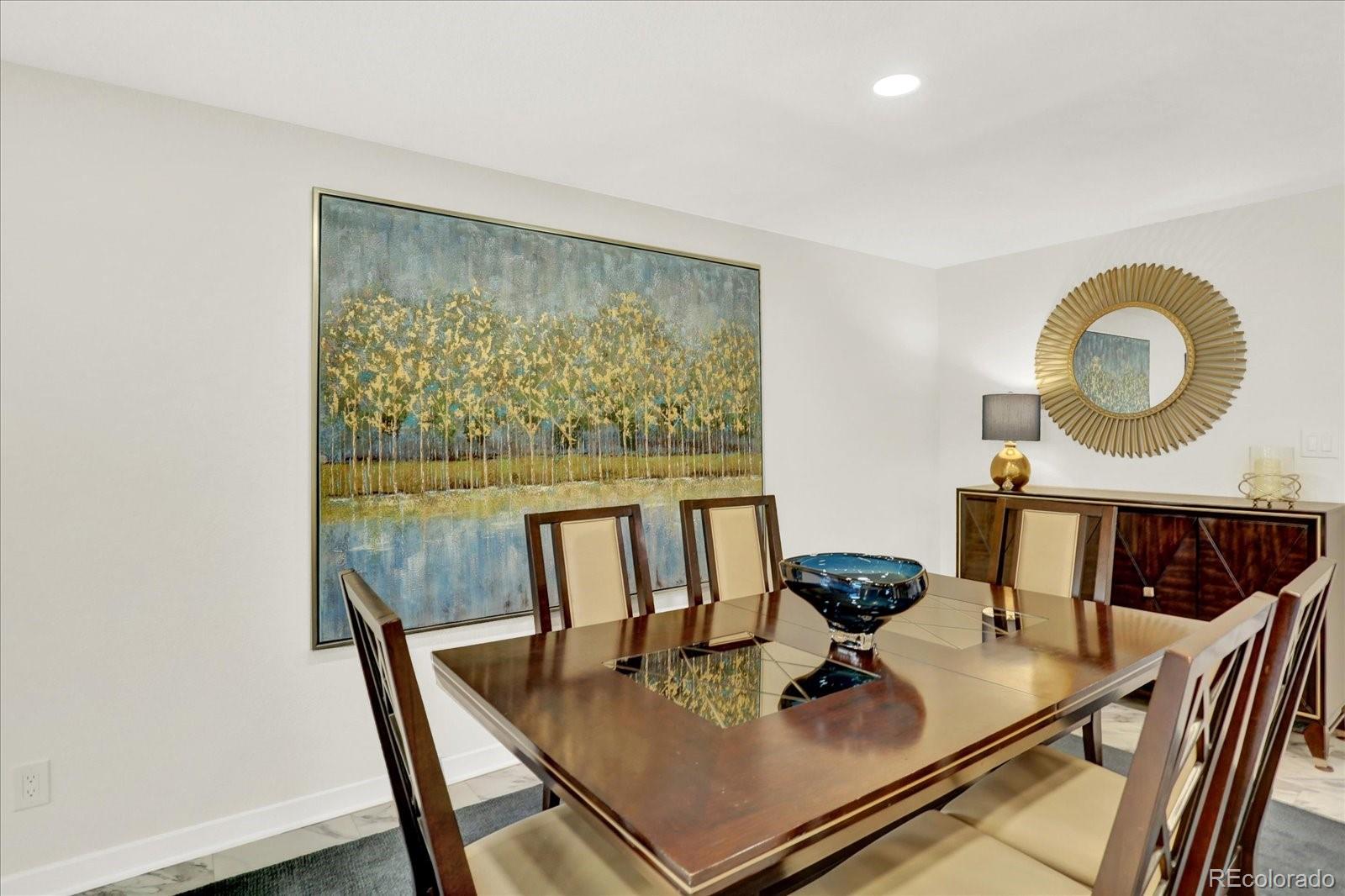 MLS Image #12 for 7000 e quincy avenue 316,denver, Colorado
