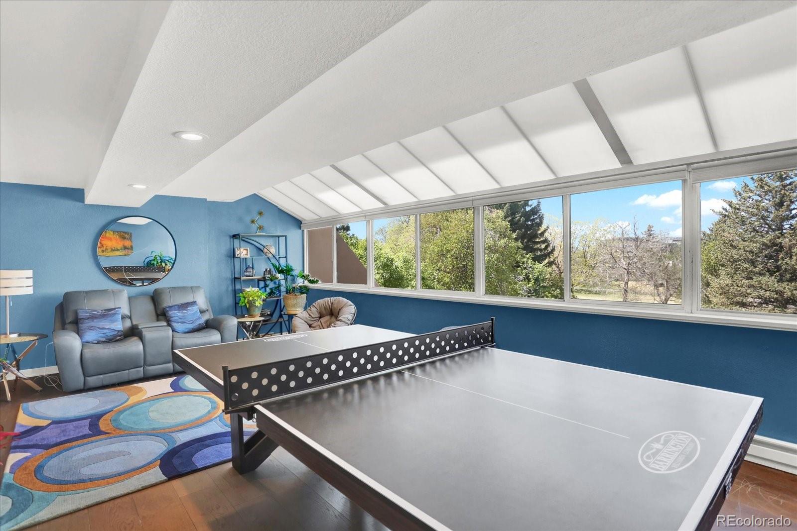 MLS Image #13 for 7000 e quincy avenue 316,denver, Colorado