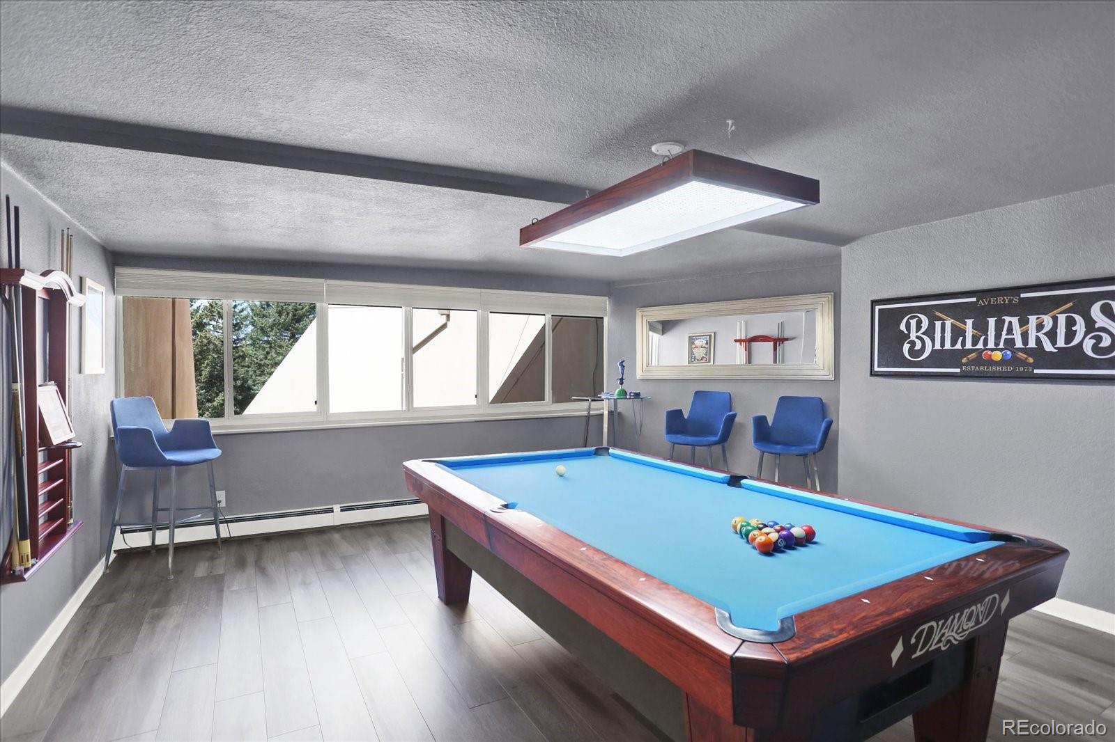 MLS Image #14 for 7000 e quincy avenue 316,denver, Colorado