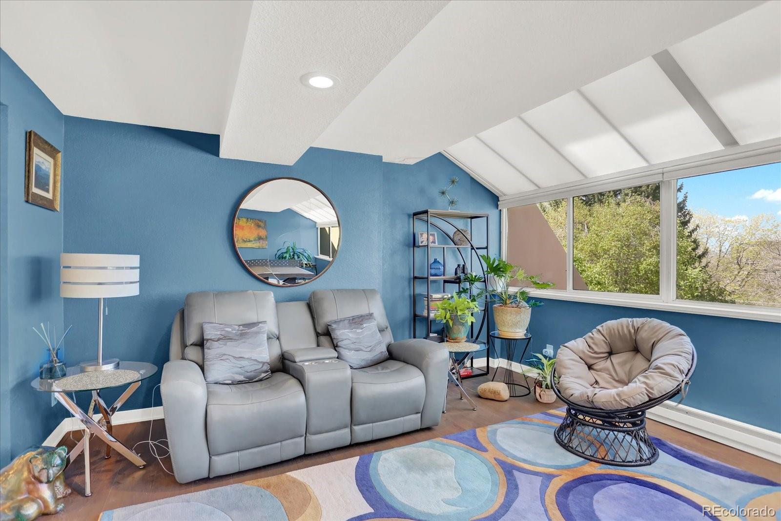 MLS Image #15 for 7000 e quincy avenue 316,denver, Colorado