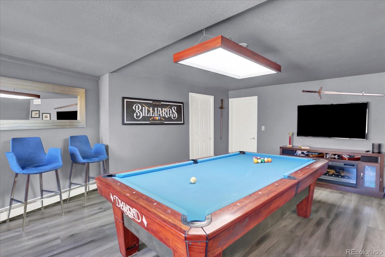 MLS Image #16 for 7000 e quincy avenue 316,denver, Colorado