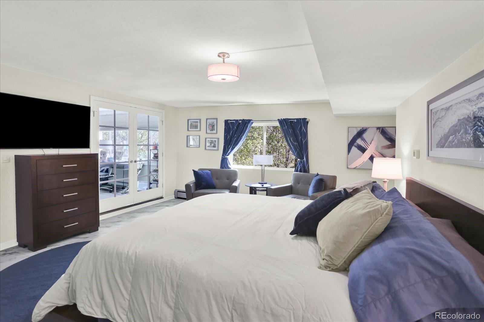 MLS Image #17 for 7000 e quincy avenue 316,denver, Colorado