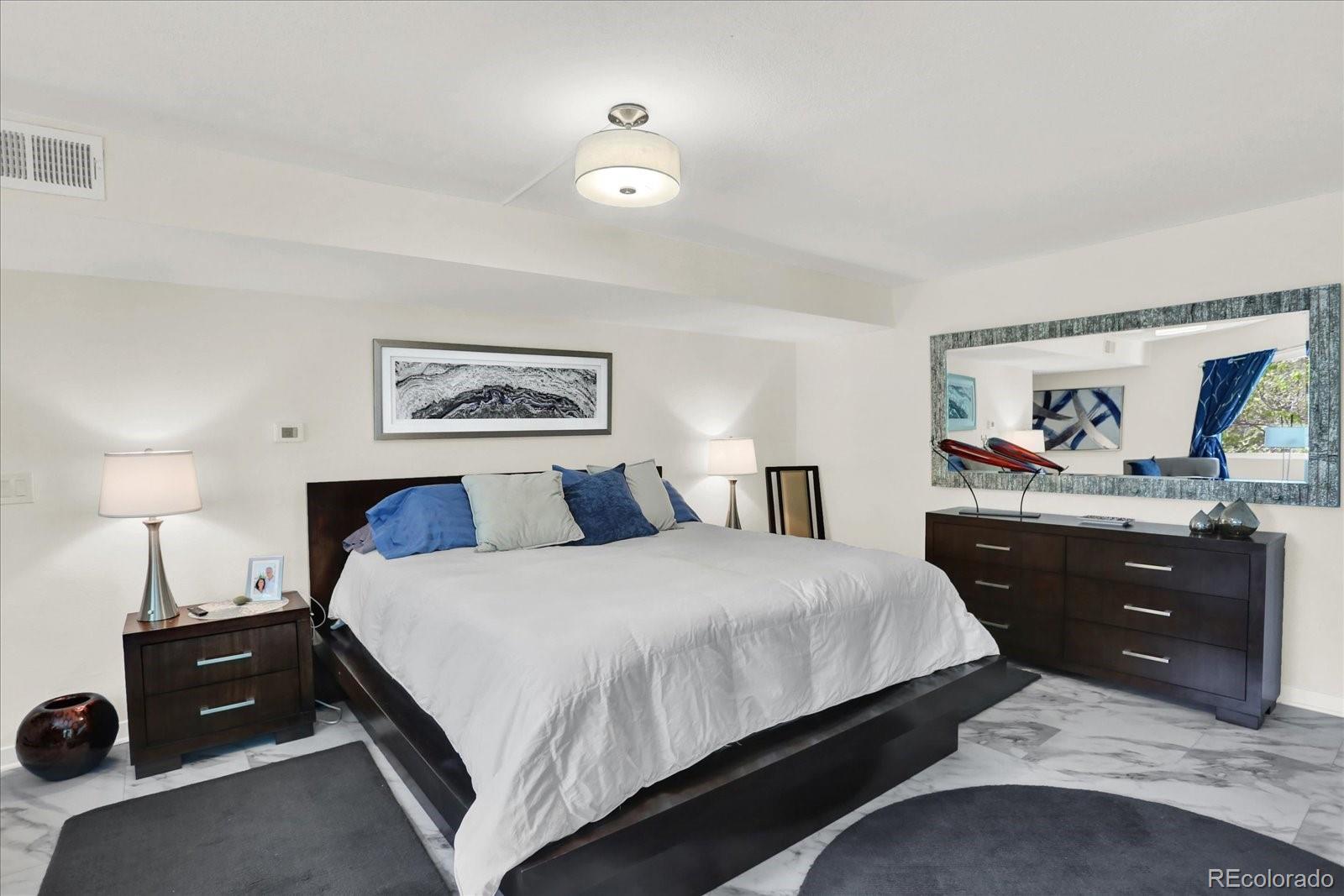 MLS Image #18 for 7000 e quincy avenue 316,denver, Colorado