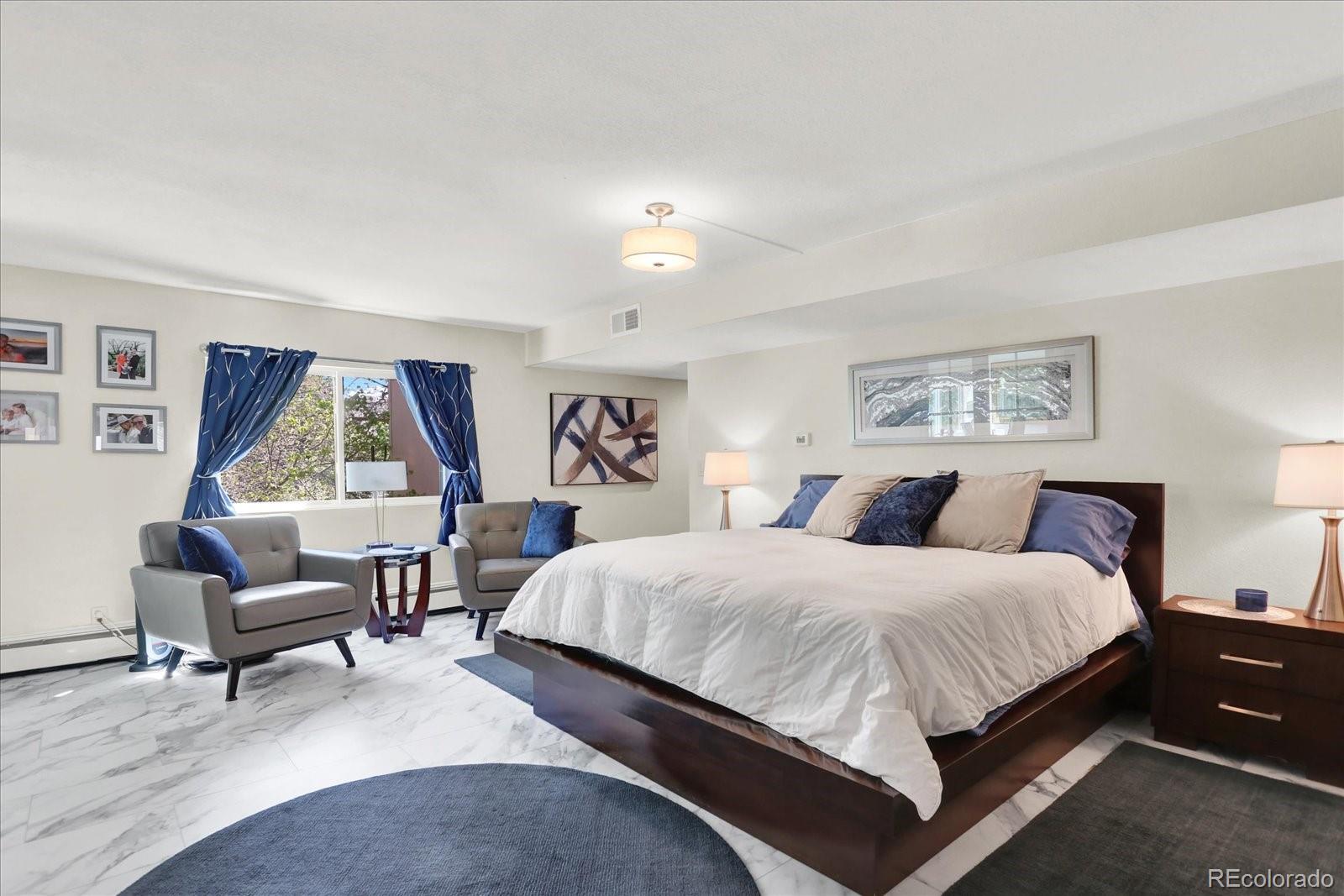 MLS Image #19 for 7000 e quincy avenue 316,denver, Colorado