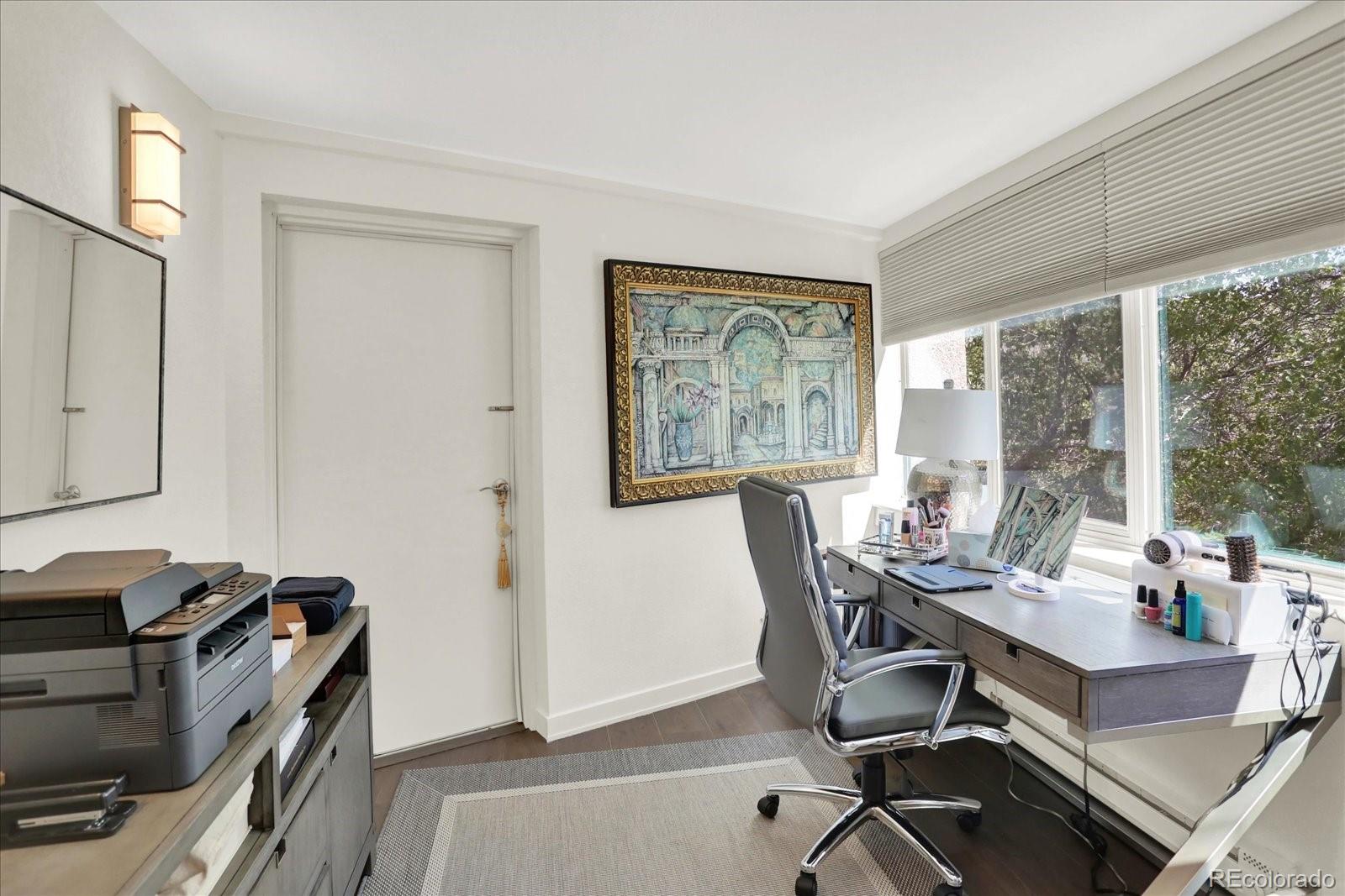 MLS Image #20 for 7000 e quincy avenue 316,denver, Colorado