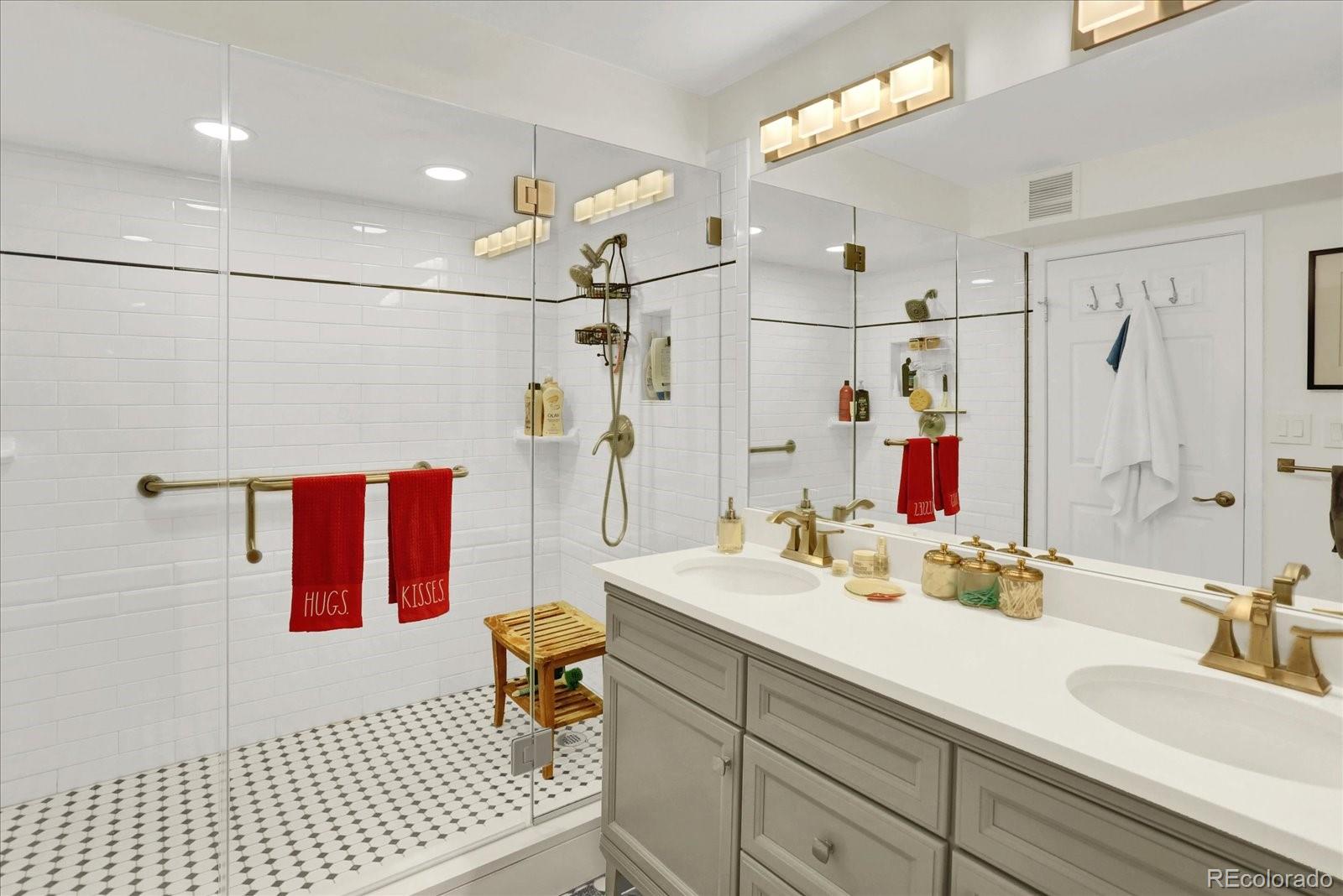 MLS Image #21 for 7000 e quincy avenue 316,denver, Colorado