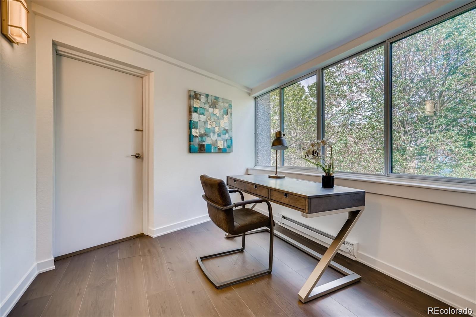 MLS Image #22 for 7000 e quincy avenue 316,denver, Colorado