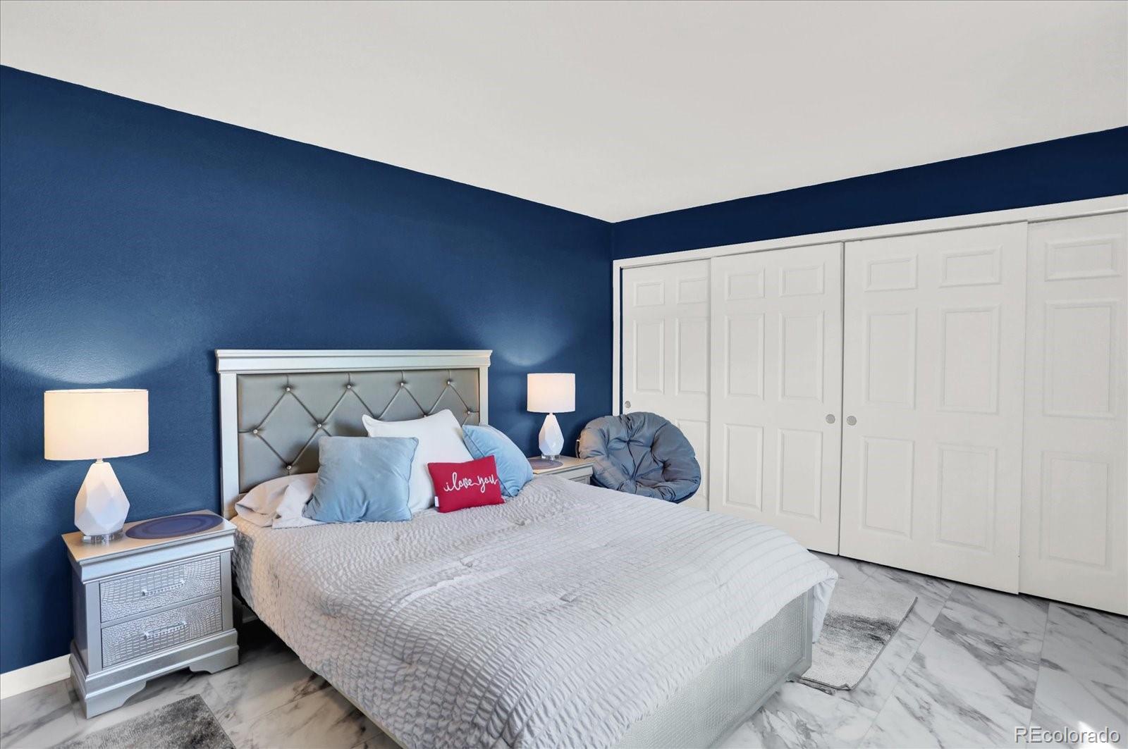 MLS Image #23 for 7000 e quincy avenue 316,denver, Colorado