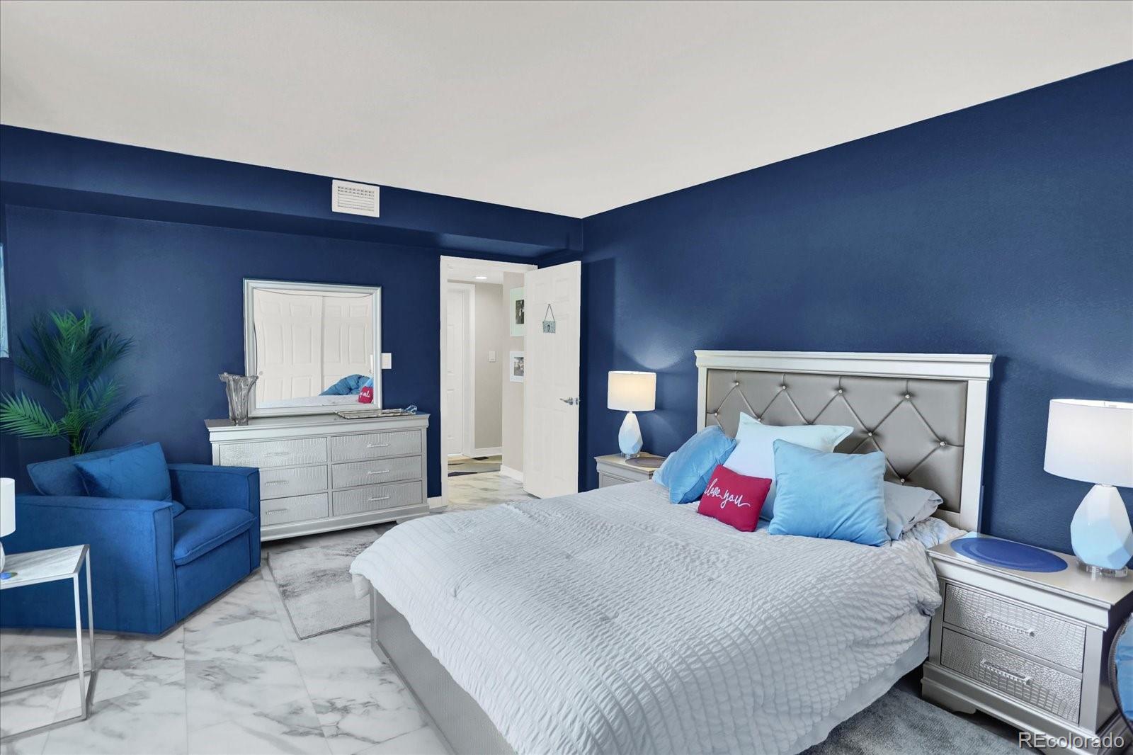 MLS Image #24 for 7000 e quincy avenue 316,denver, Colorado