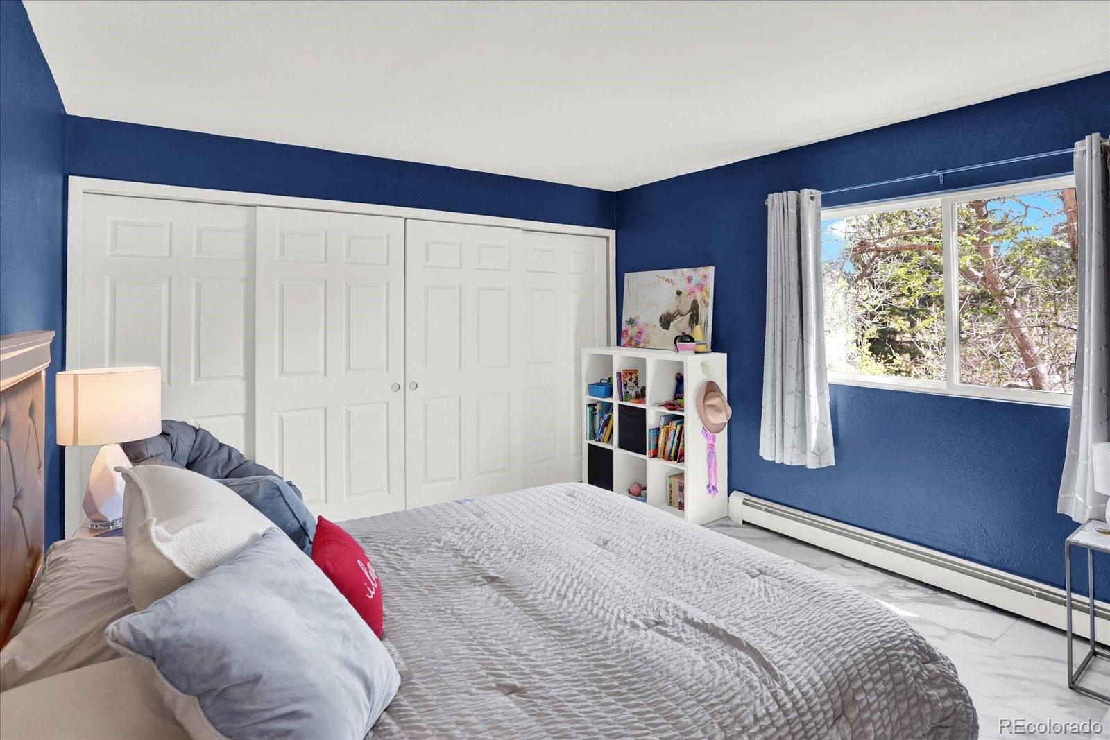 MLS Image #25 for 7000 e quincy avenue 316,denver, Colorado