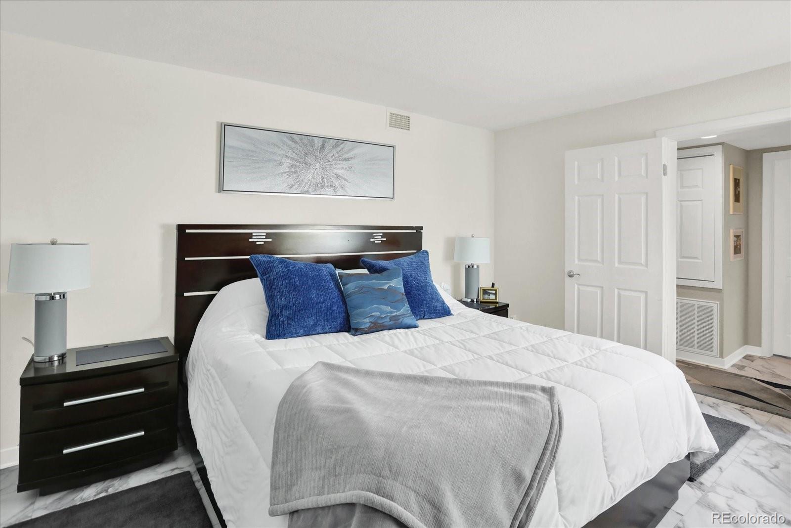 MLS Image #26 for 7000 e quincy avenue 316,denver, Colorado
