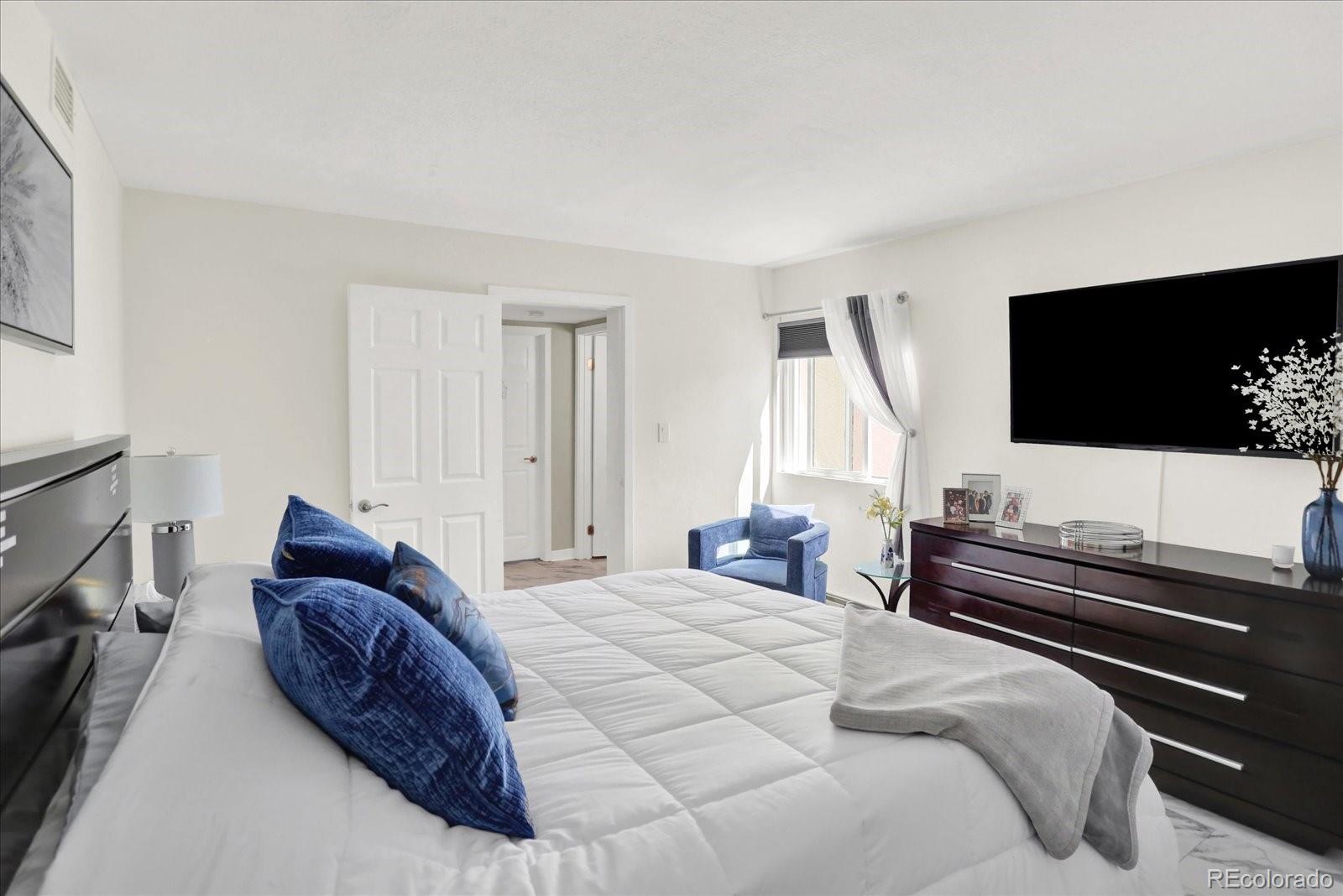MLS Image #27 for 7000 e quincy avenue 316,denver, Colorado