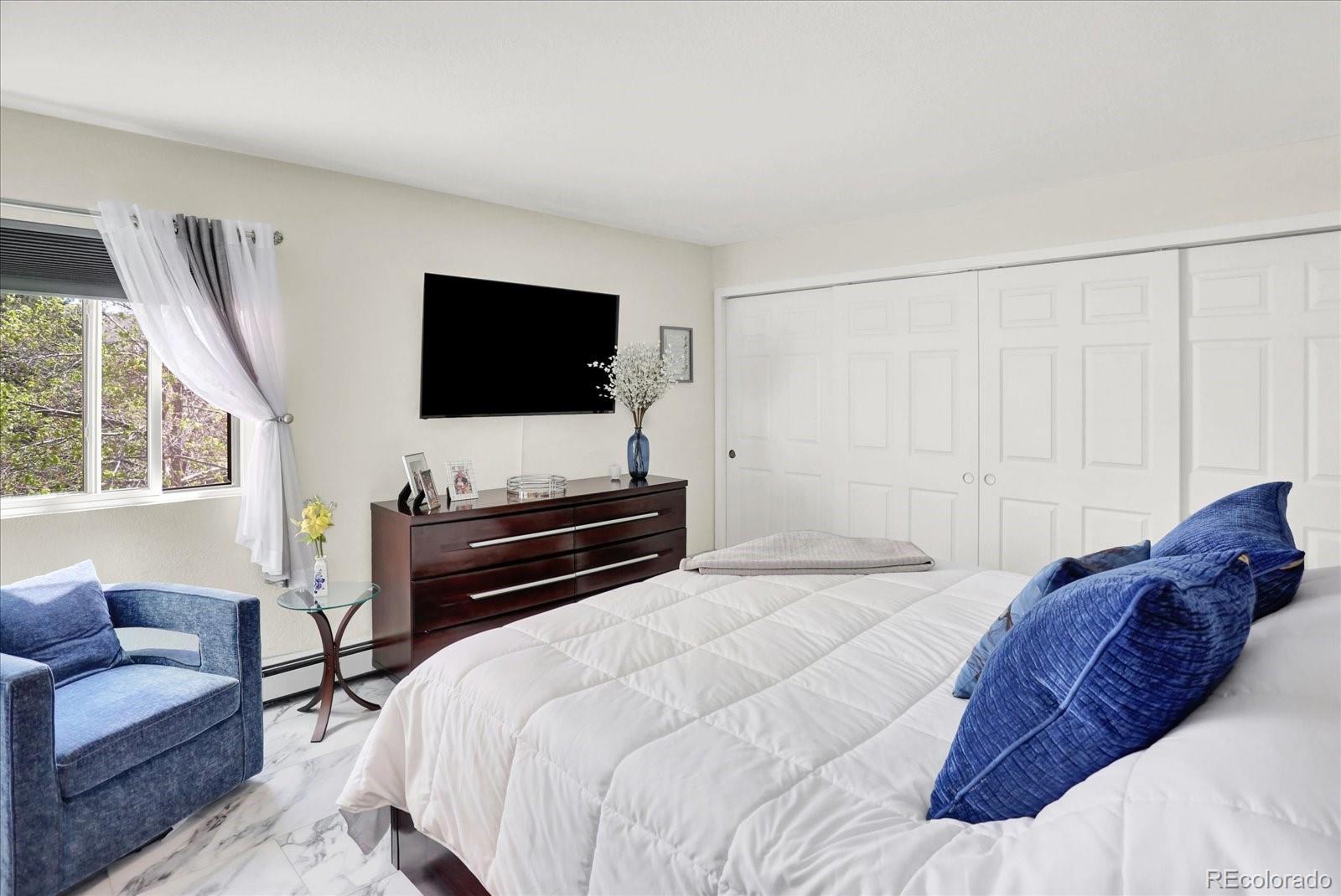 MLS Image #28 for 7000 e quincy avenue 316,denver, Colorado